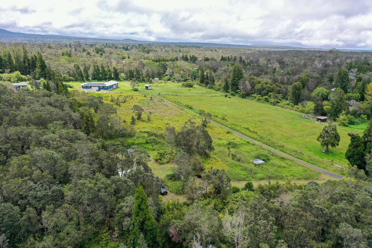19-2744 Kilohana Rd Property Photo 14