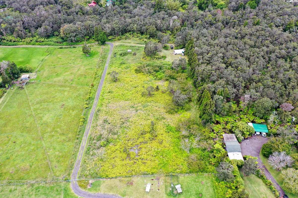 19-2744 Kilohana Rd Property Photo 16