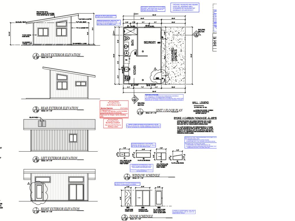 19-2744 Kilohana Rd Property Photo 25