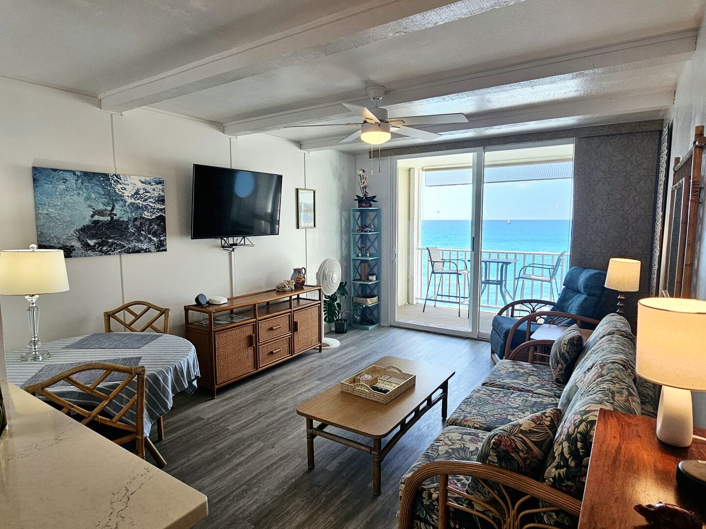 75-5870 Kahakai Rd 407 Property Photo 2