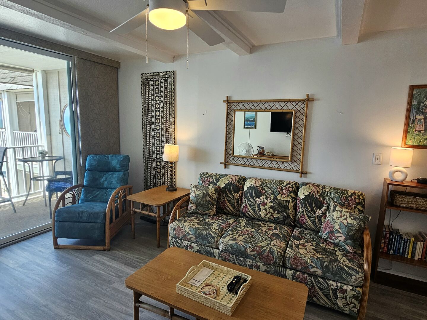 75-5870 Kahakai Rd 407 Property Photo 4
