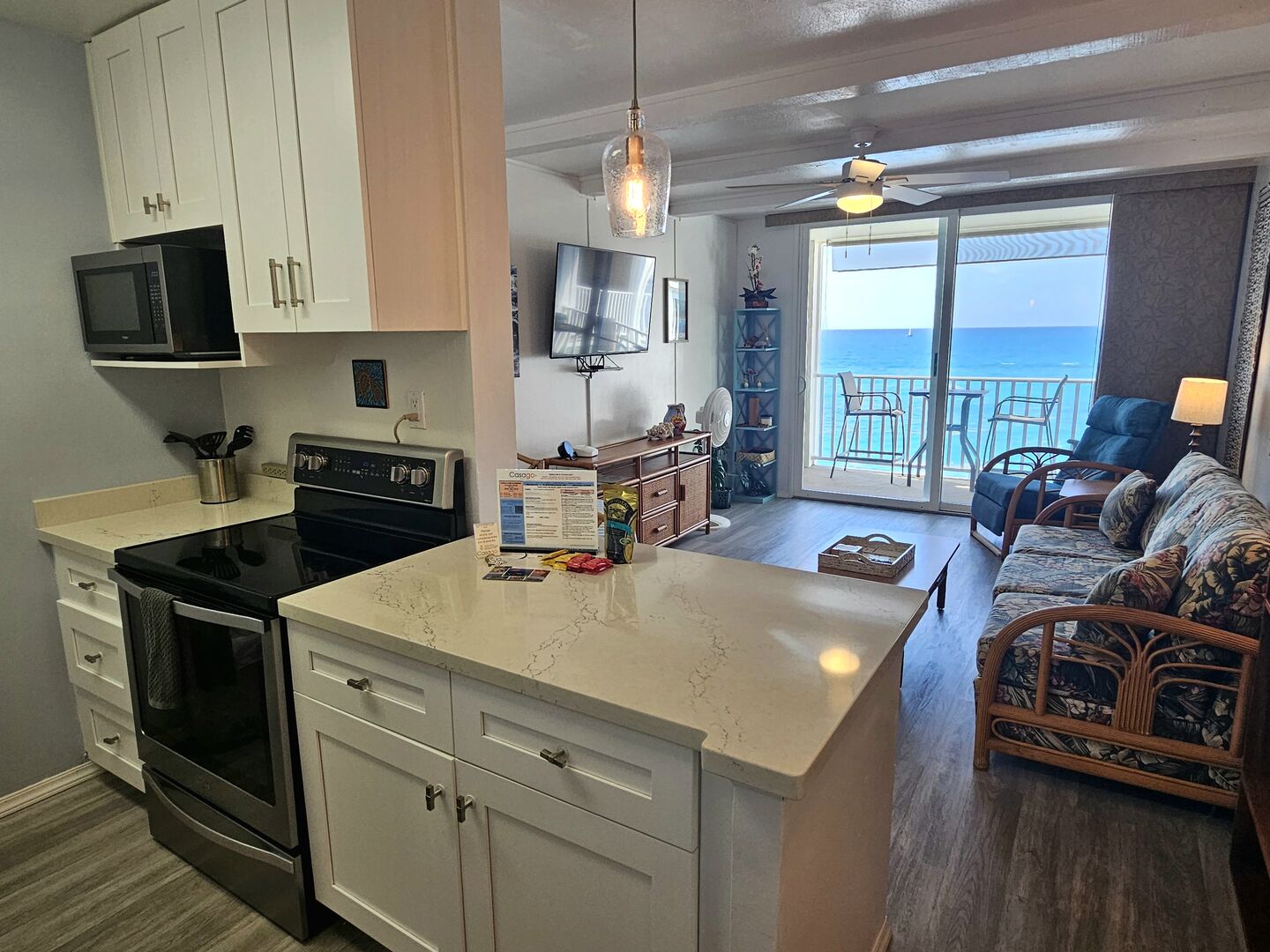 75-5870 Kahakai Rd 407 Property Photo 6