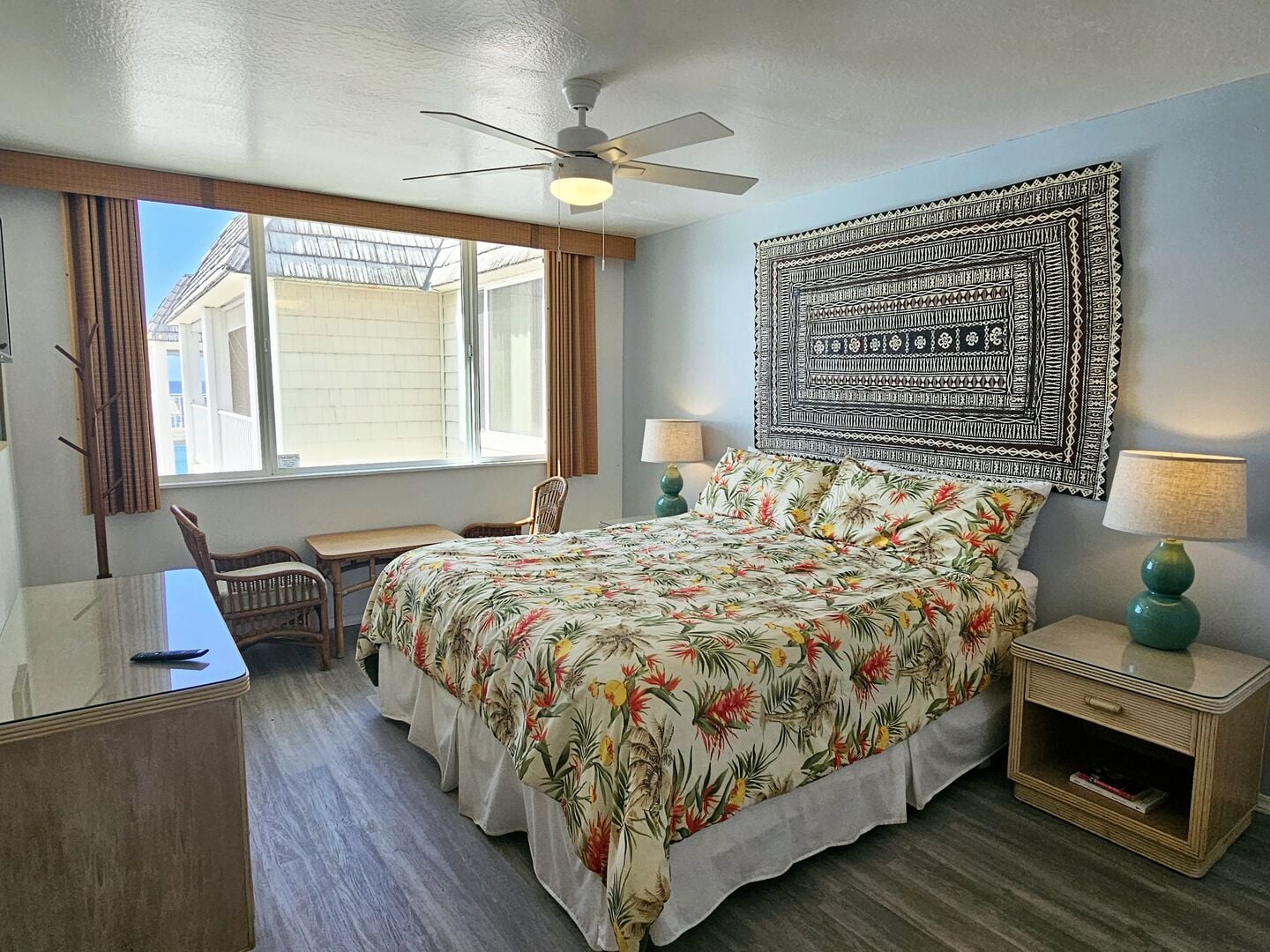 75-5870 Kahakai Rd 407 Property Photo 8