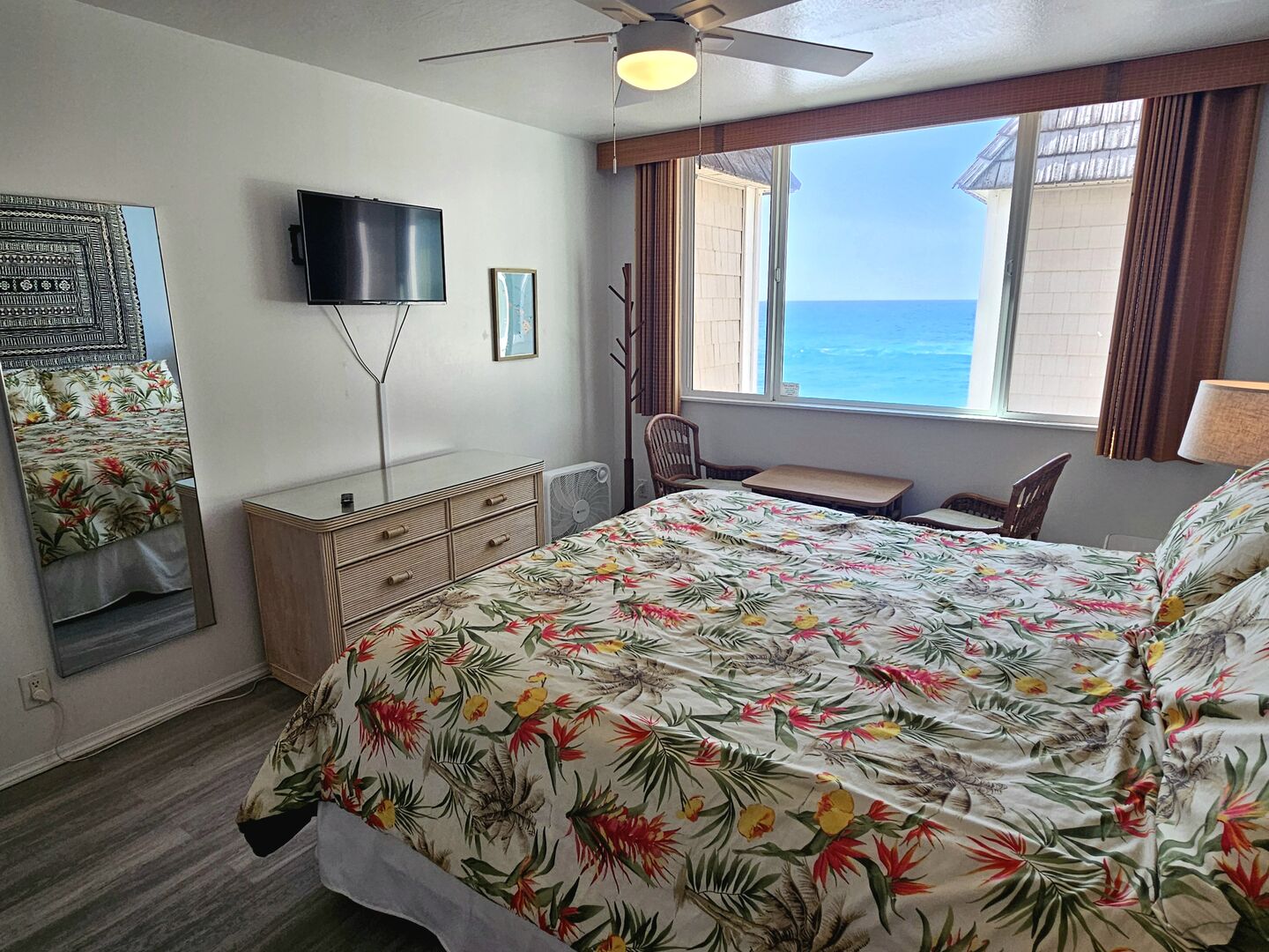 75-5870 Kahakai Rd 407 Property Photo 9