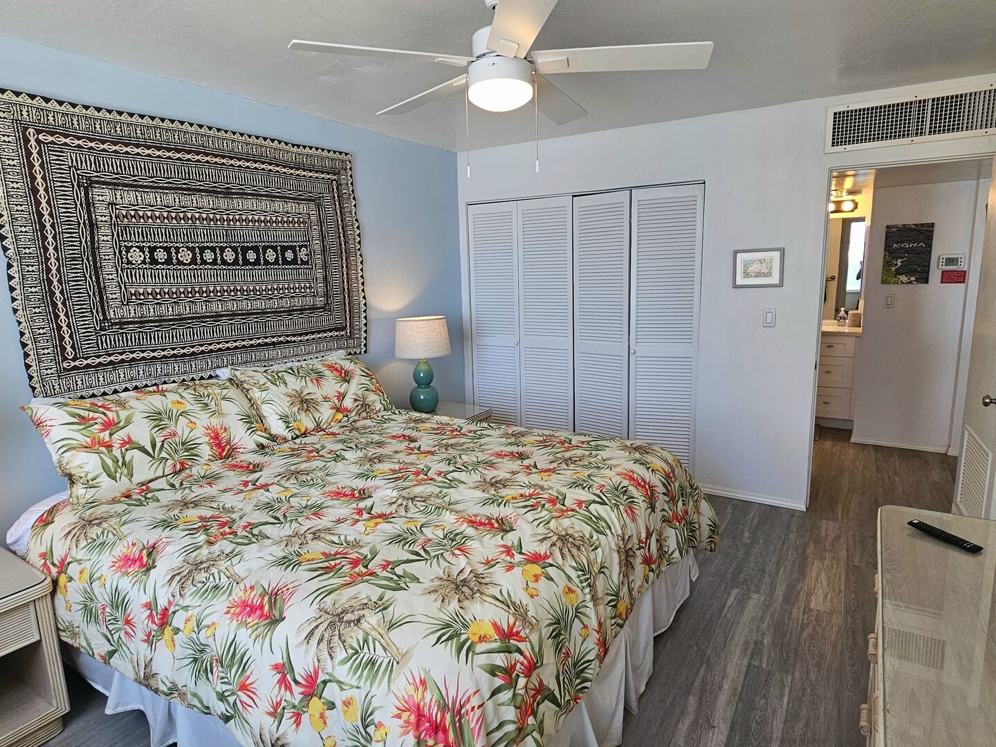 75-5870 Kahakai Rd 407 Property Photo 10