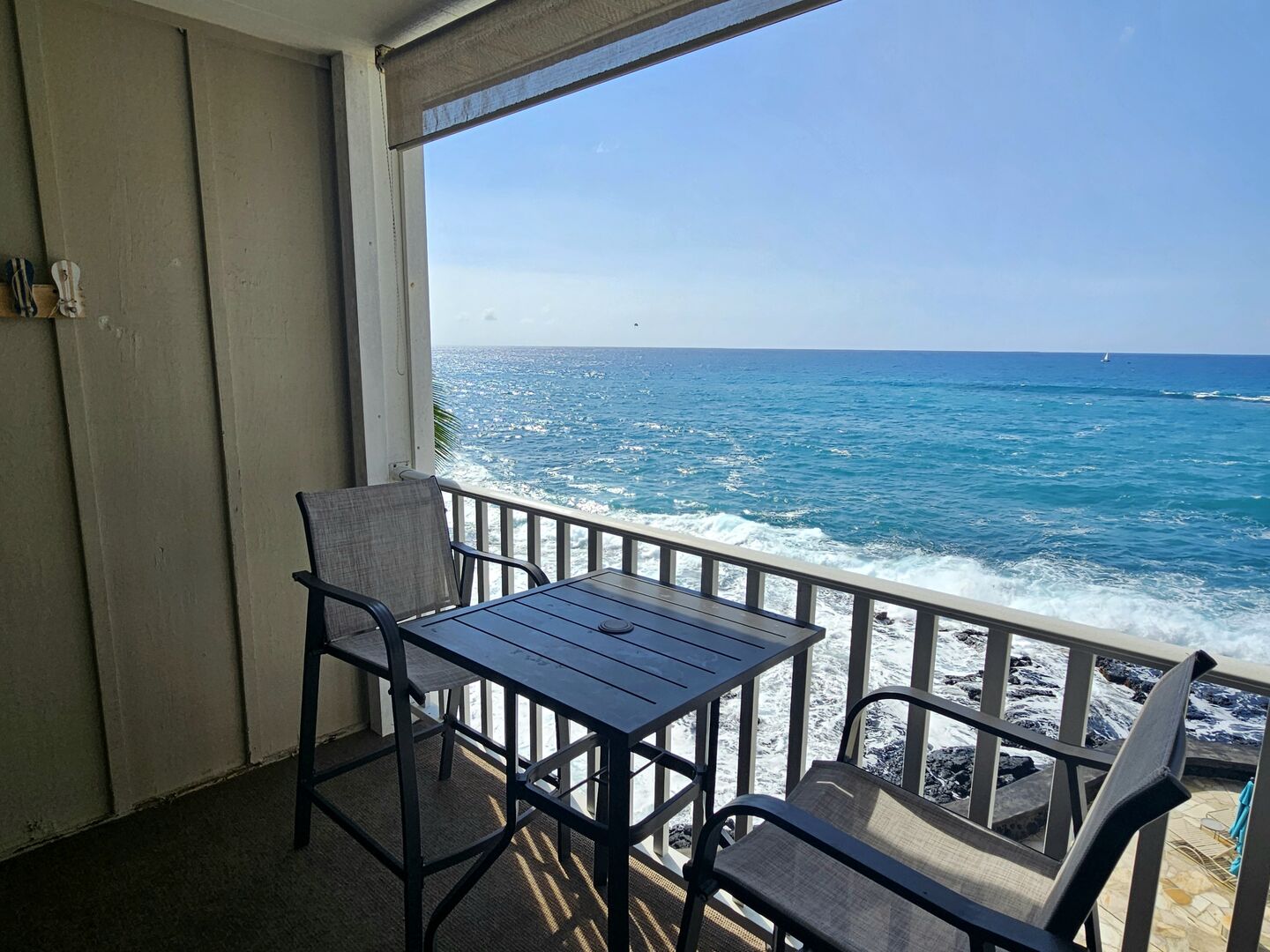 75-5870 Kahakai Rd 407 Property Photo 11