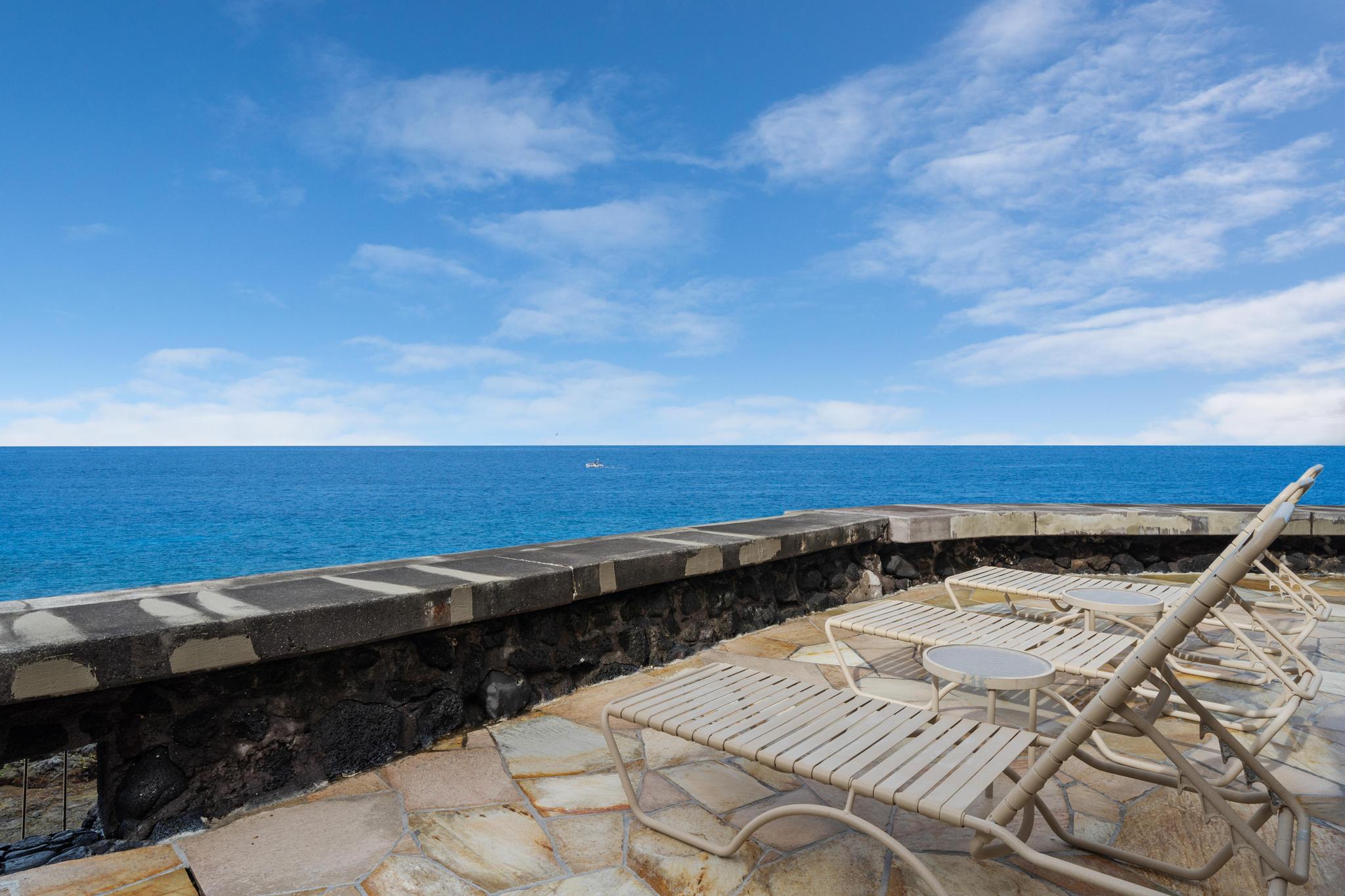 75-5870 Kahakai Rd 407 Property Photo 14