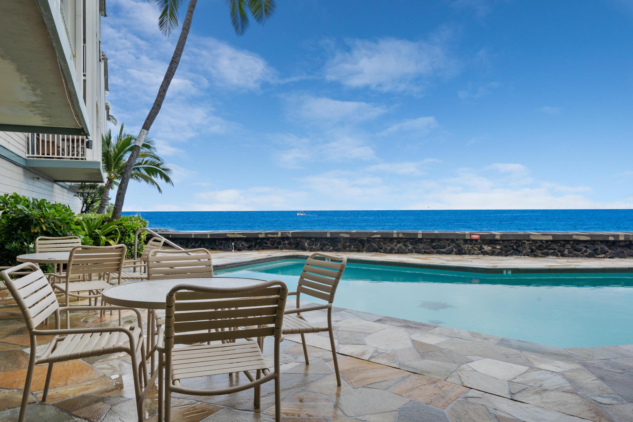 75-5870 Kahakai Rd 407 Property Photo 16