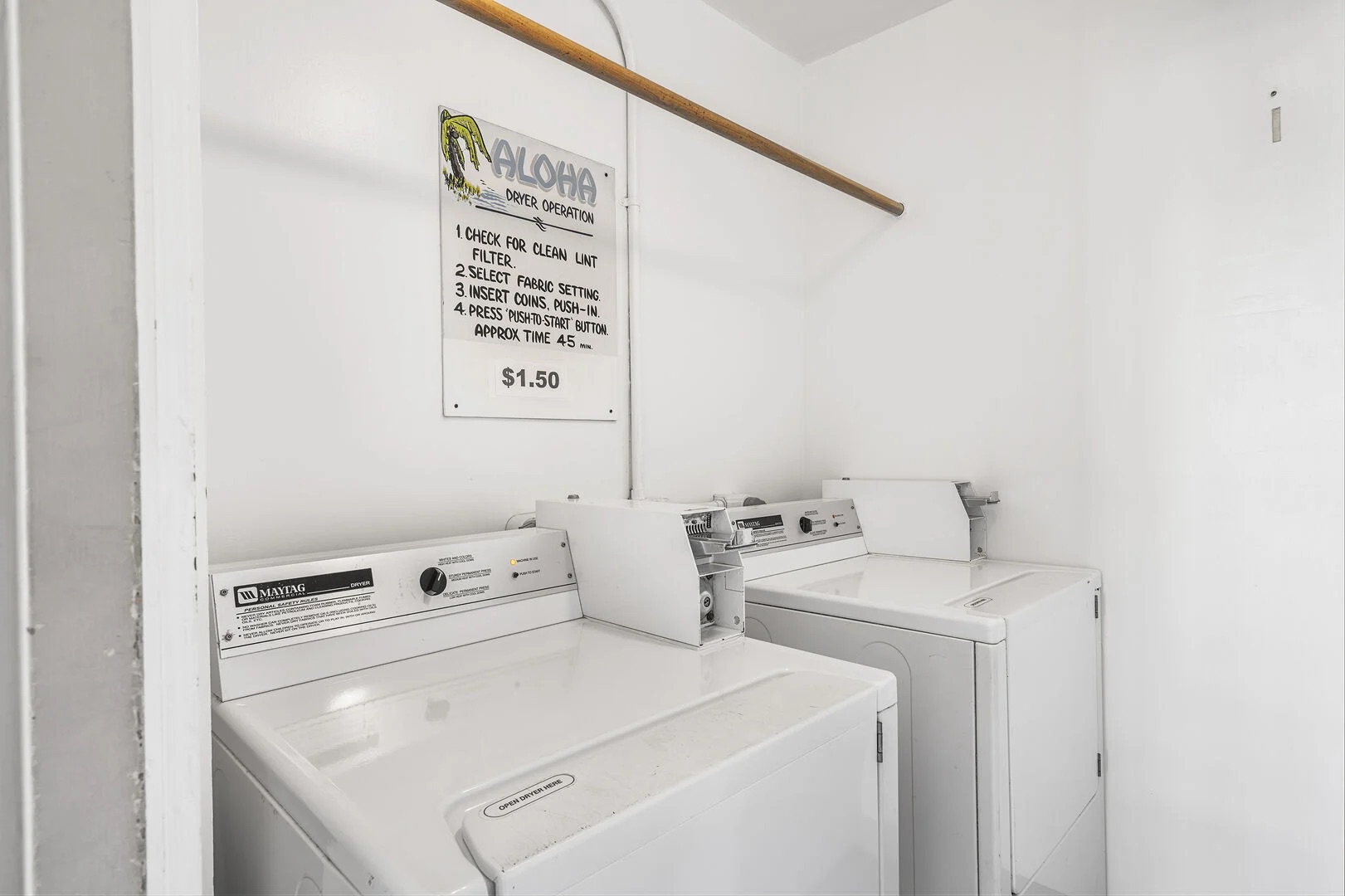 75-5870 Kahakai Rd 407 Property Photo 20