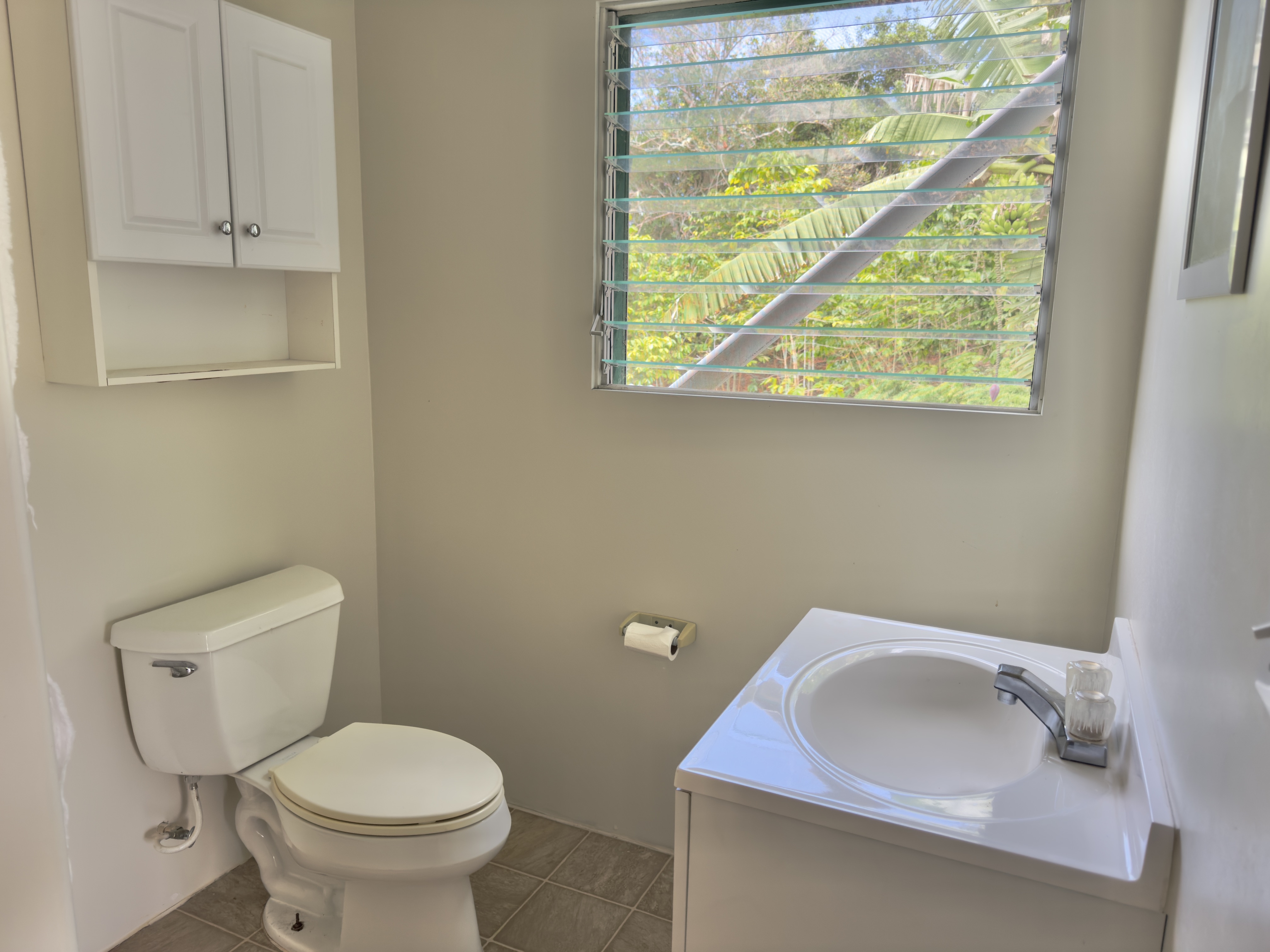 88-2623 Honomalino Drive Property Photo 6