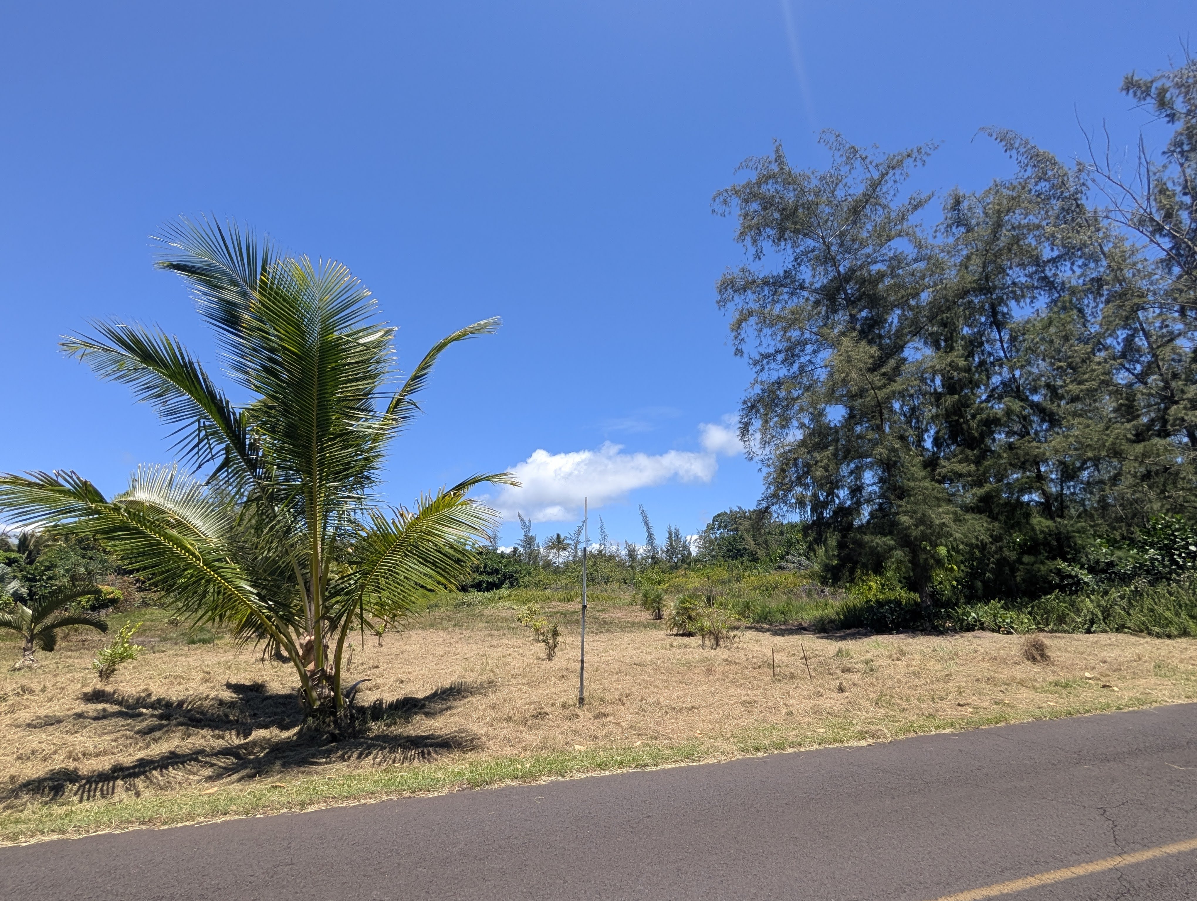 15-916 Paradise Ala Kai Dr Property Photo 1