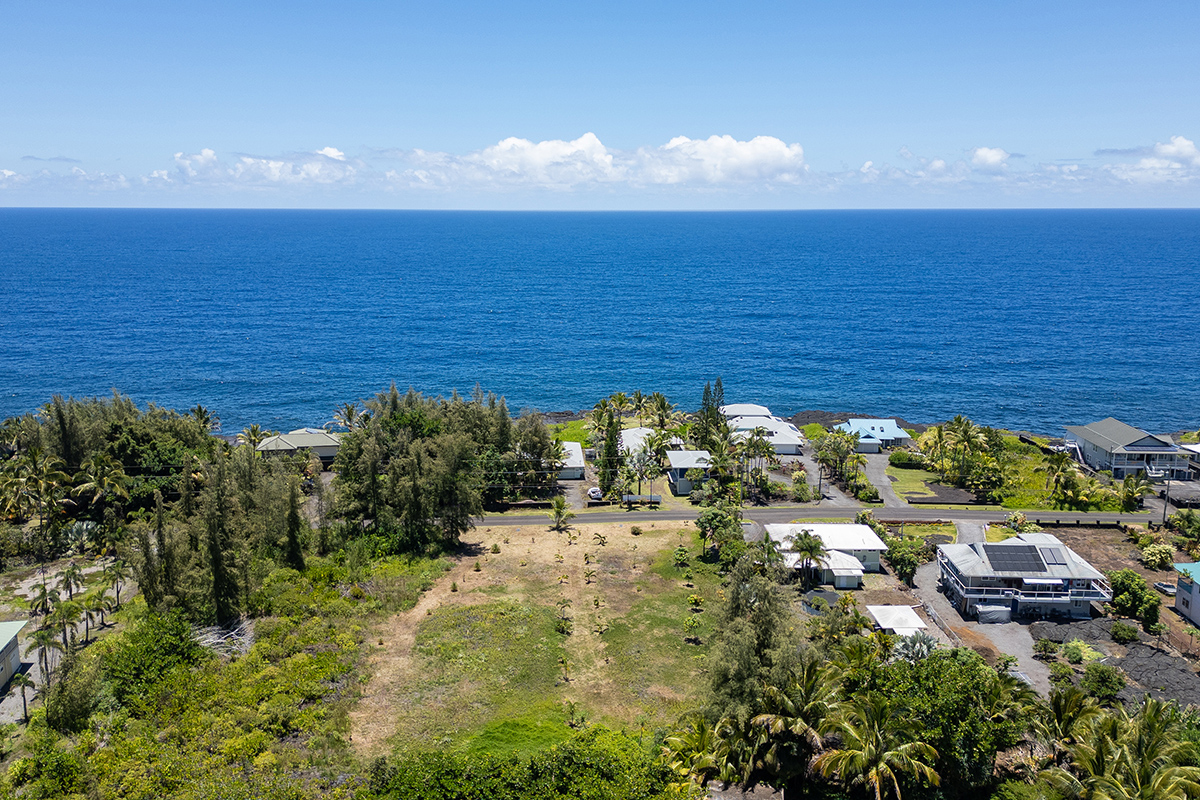 15-920 Paradise Ala Kai Dr Property Photo 9