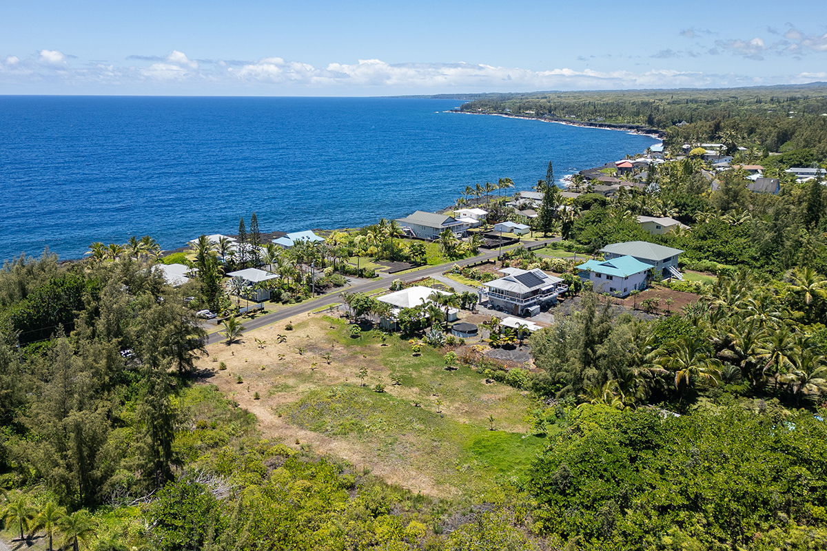 15-920 Paradise Ala Kai Dr Property Photo 10