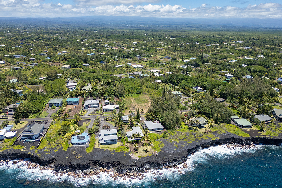 15-920 Paradise Ala Kai Dr Property Photo 11