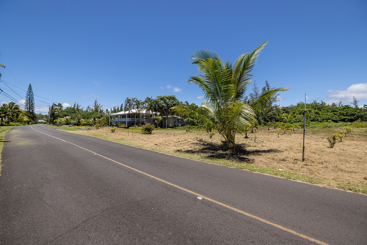 15-920 Paradise Ala Kai Dr Property Photo 14
