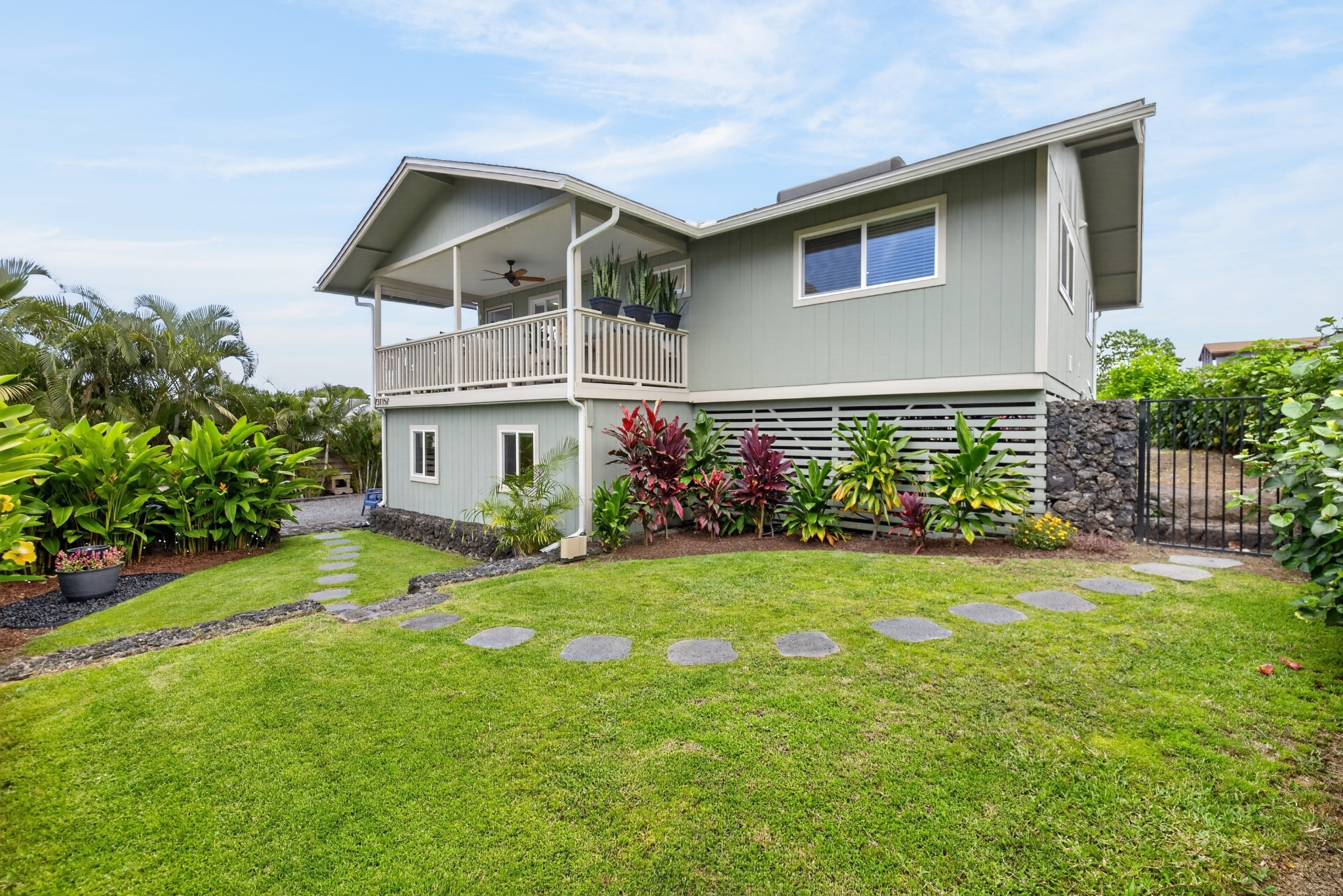 73-1157 Ala Kapua St Property Photo 1