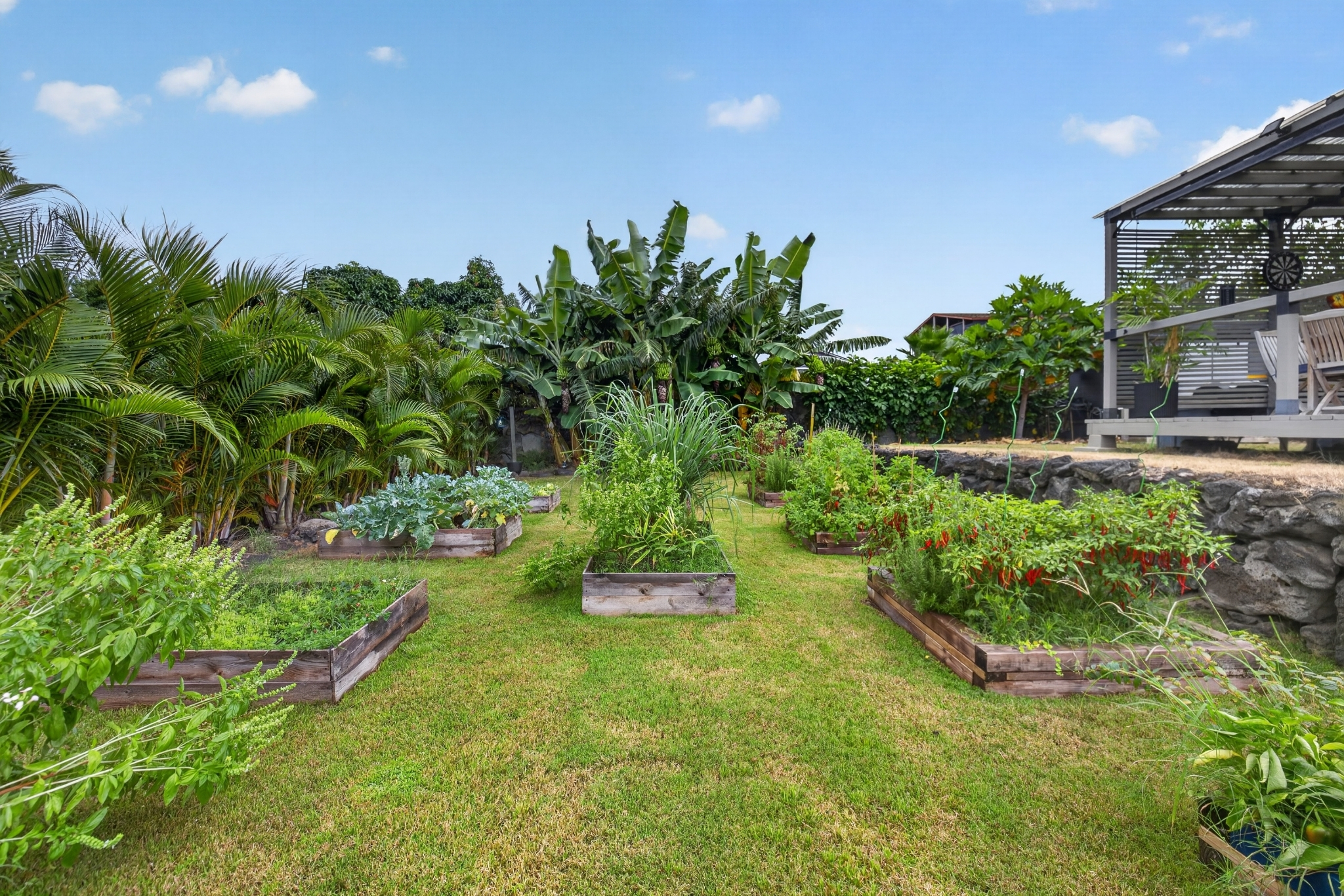 73-1157 Ala Kapua St Property Photo 4