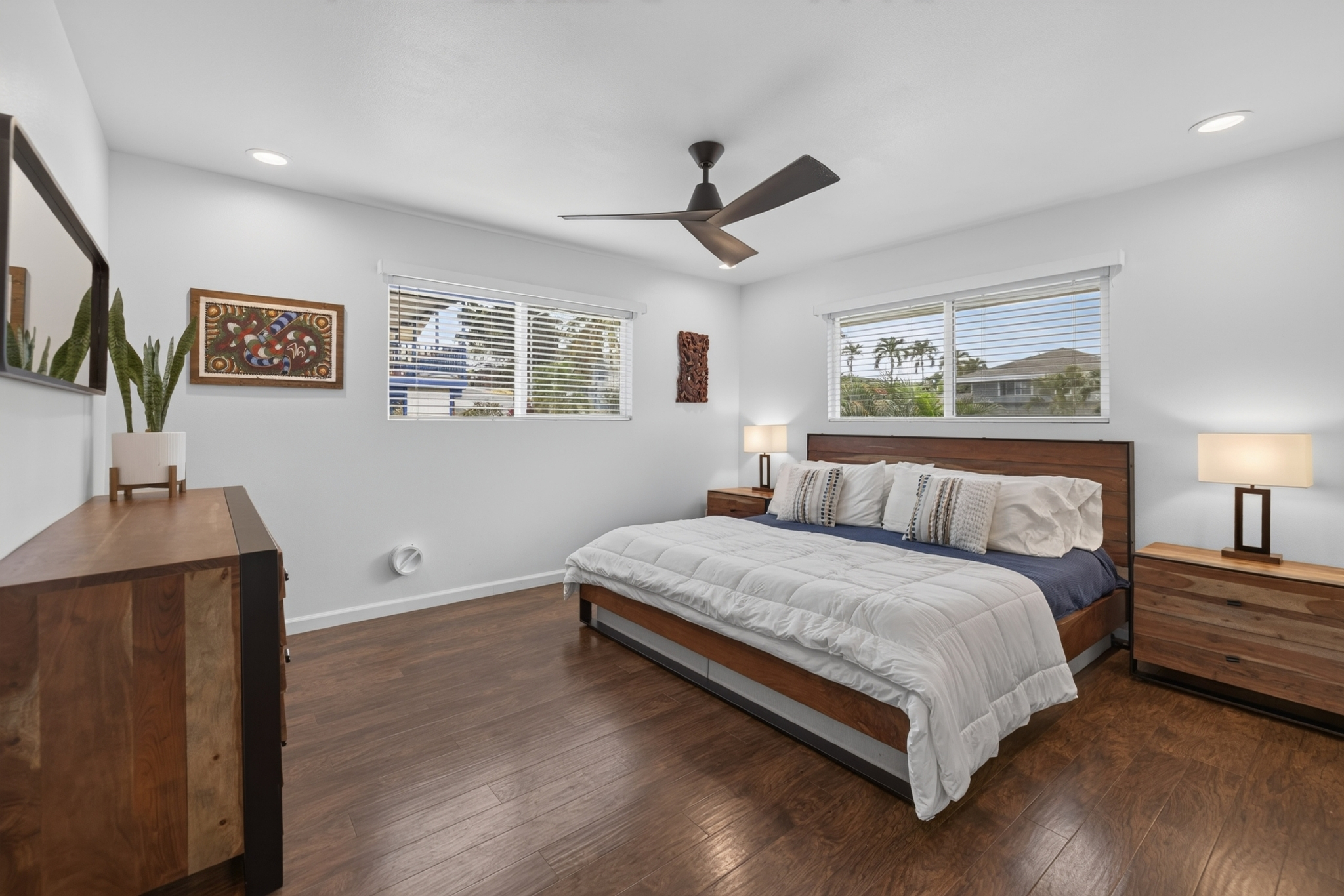 73-1157 Ala Kapua St Property Photo 5