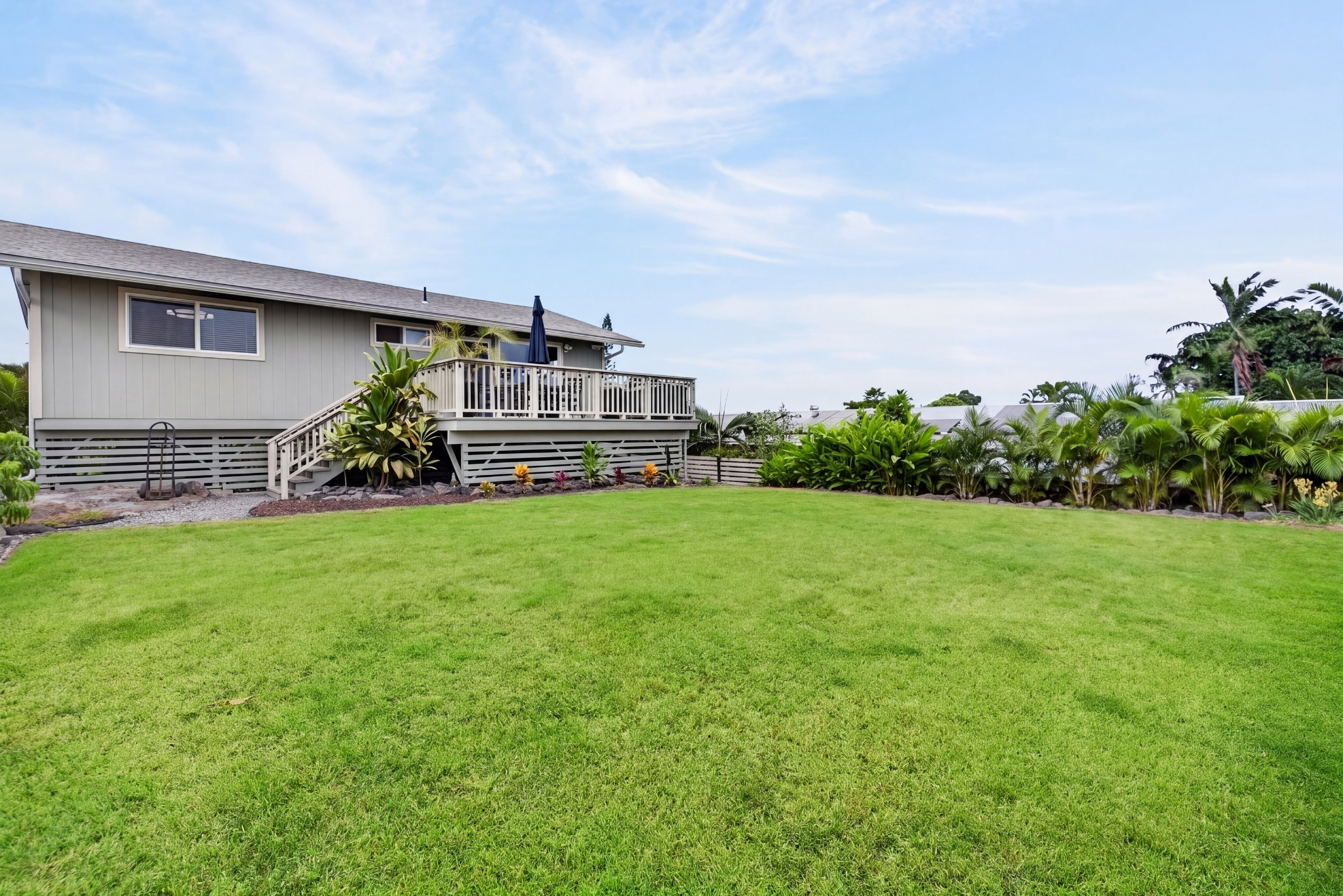 73-1157 Ala Kapua St Property Photo 16