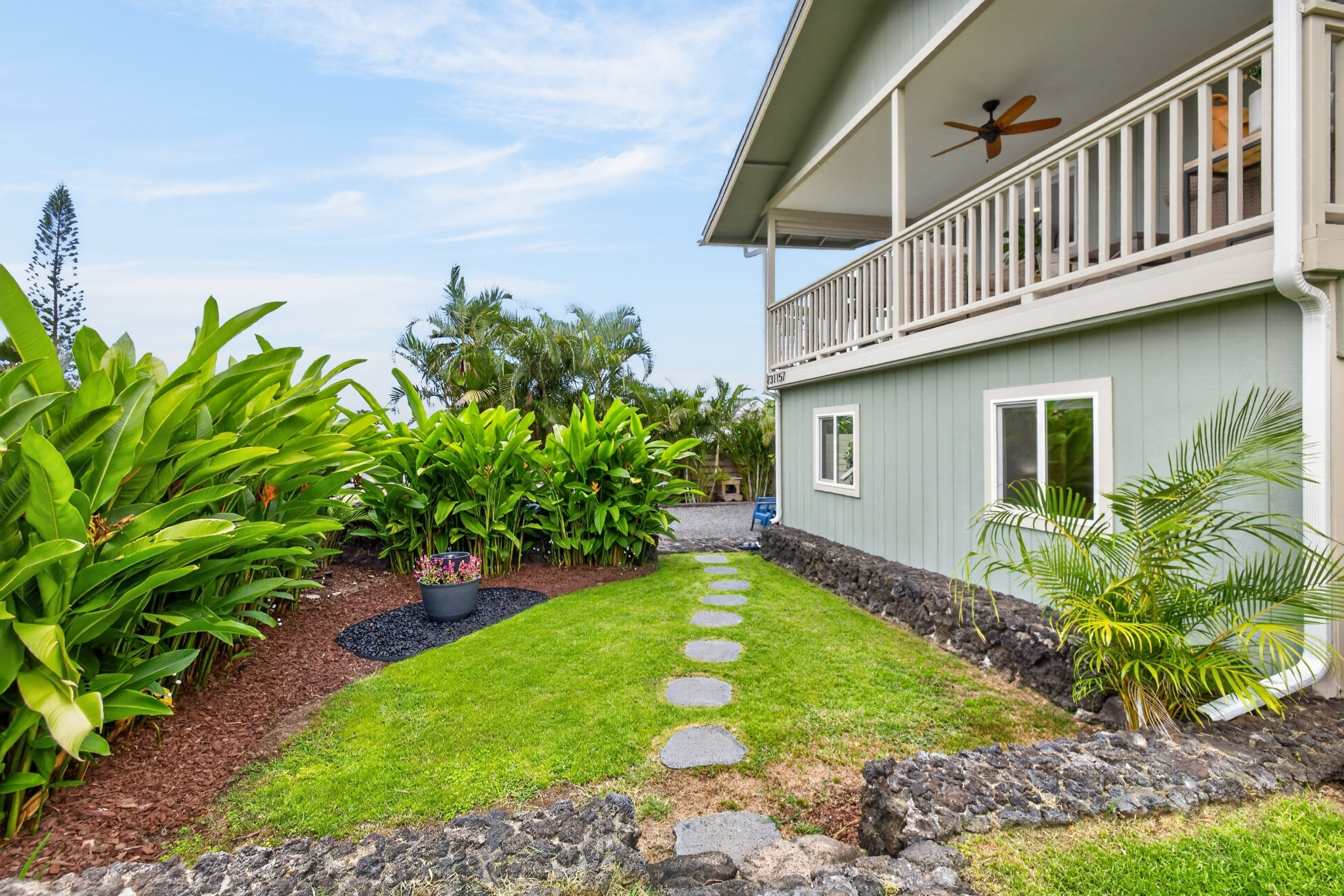 73-1157 Ala Kapua St Property Photo 17