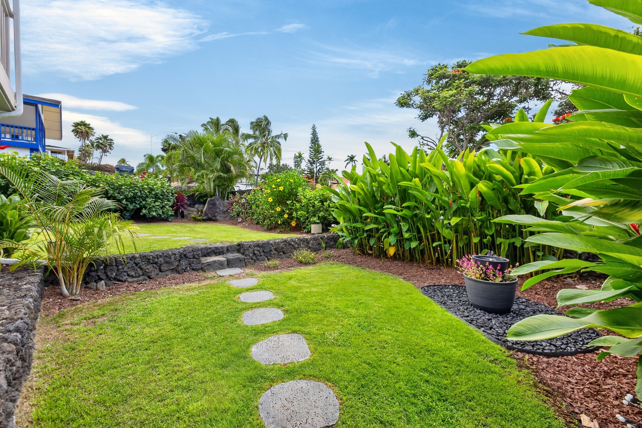 73-1157 Ala Kapua St Property Photo 24