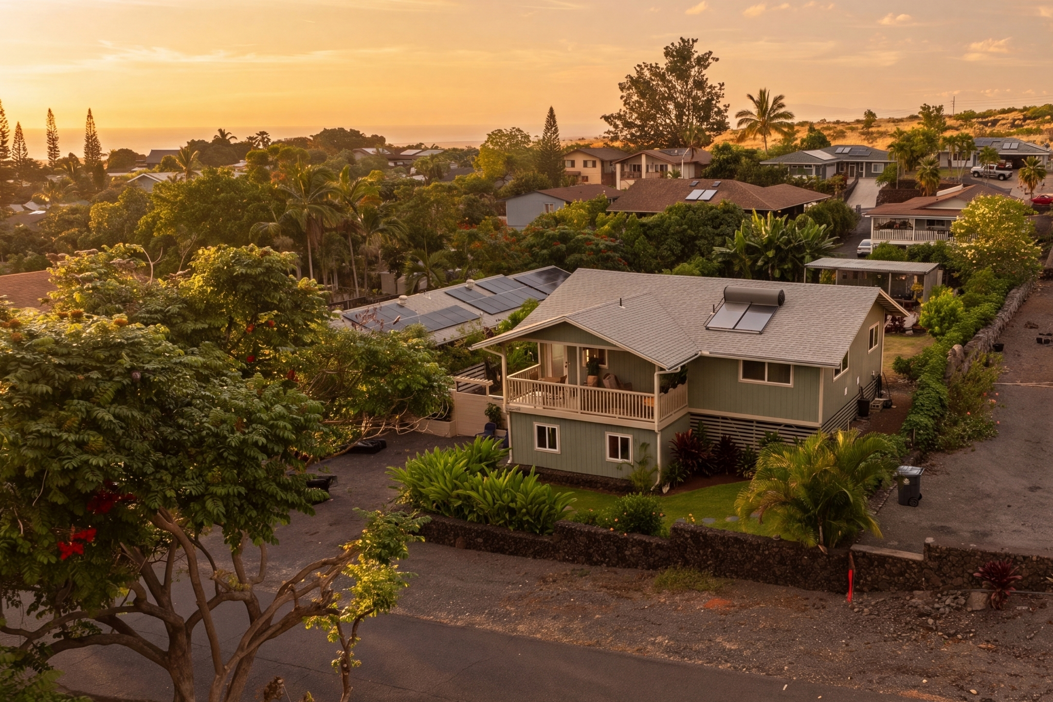 73-1157 Ala Kapua St Property Photo 28