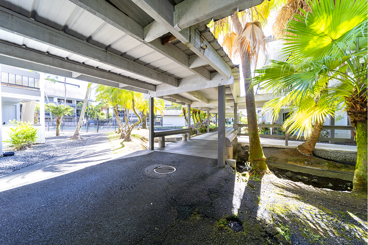 400 Hualani St 3217 Property Photo 7