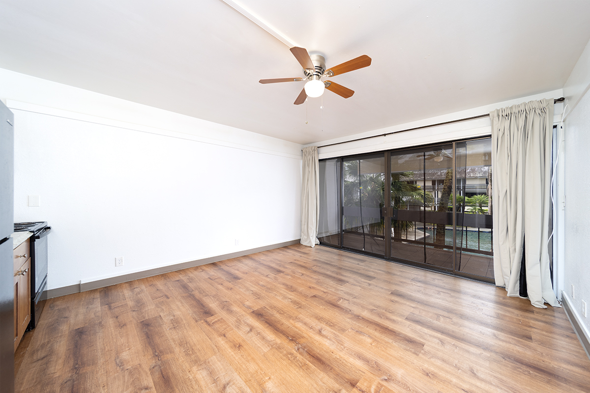 400 Hualani St 3217 Property Photo 8