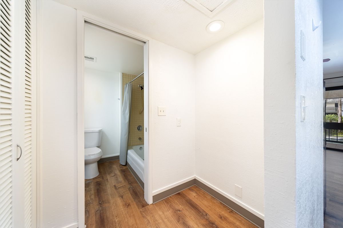 400 Hualani St 3217 Property Photo 9
