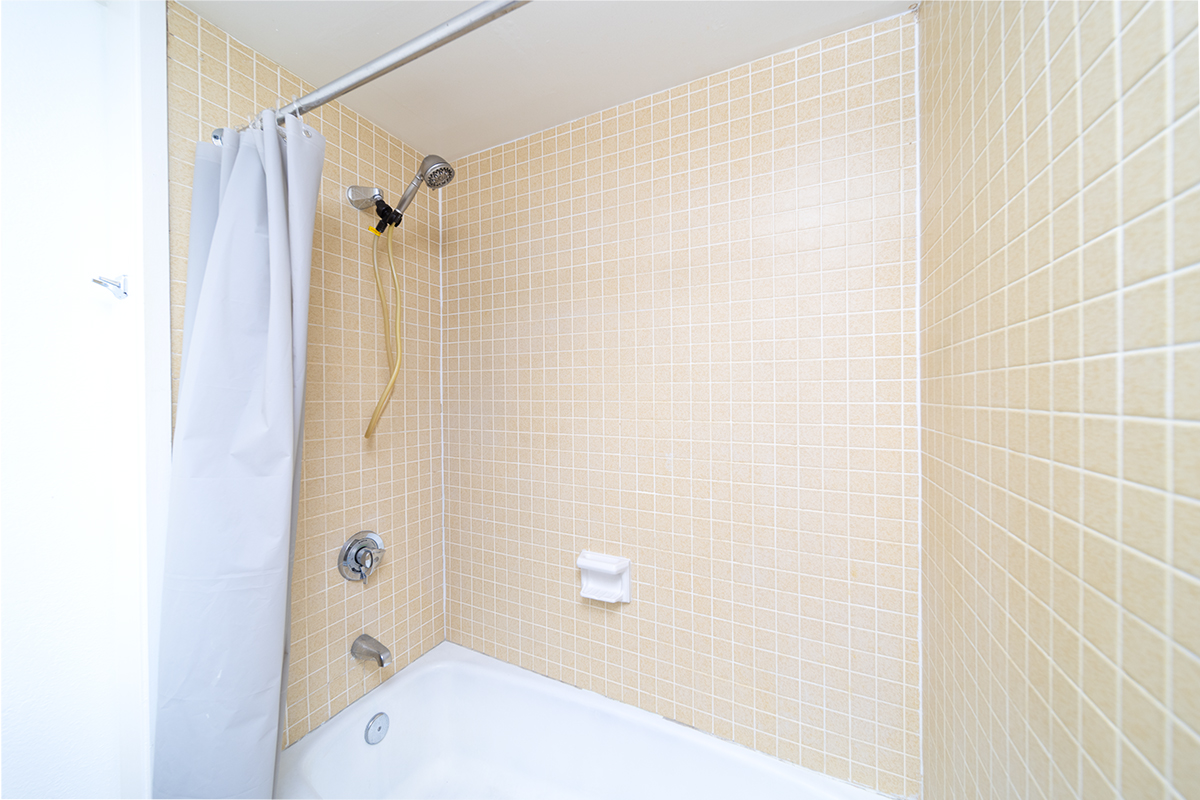 400 Hualani St 3217 Property Photo 11