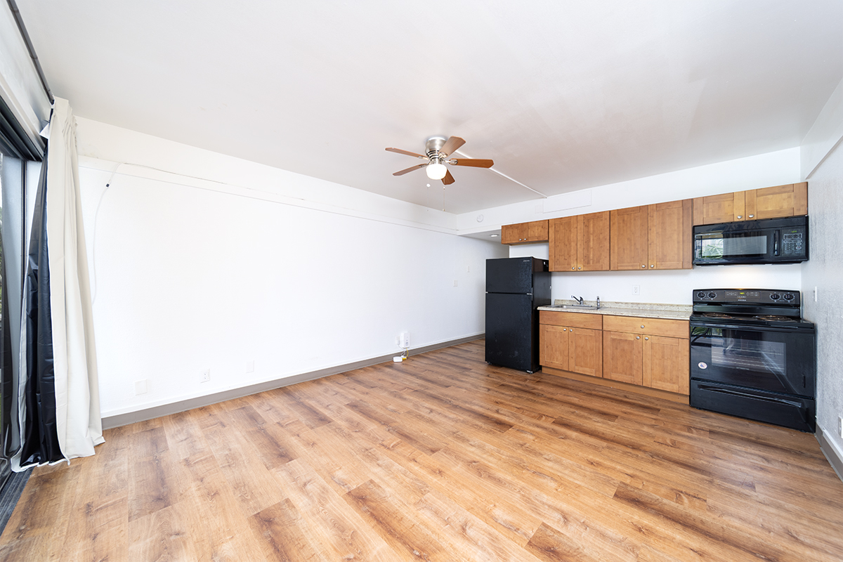 400 Hualani St 3217 Property Photo 12