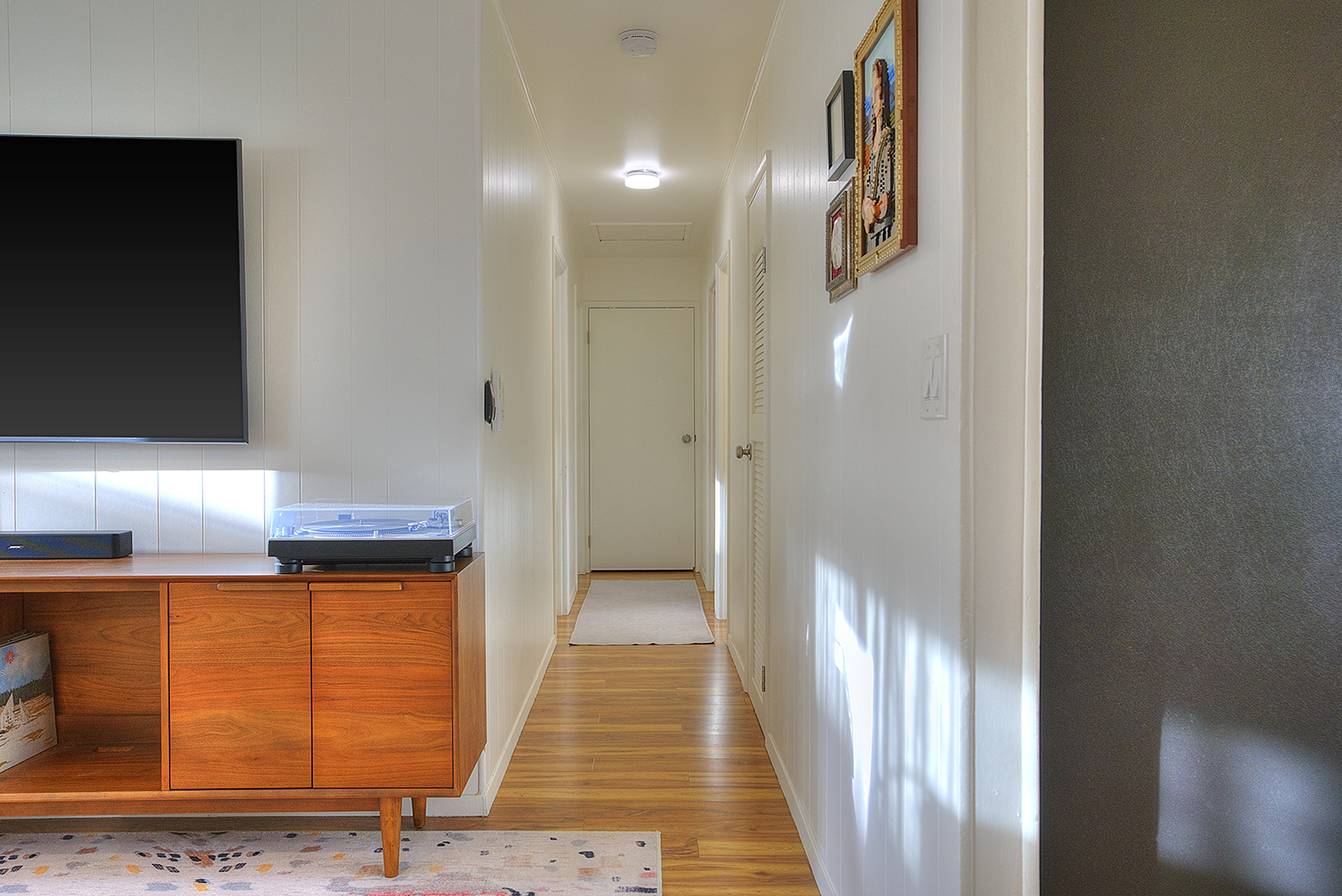 2354 Oka St Property Photo 6