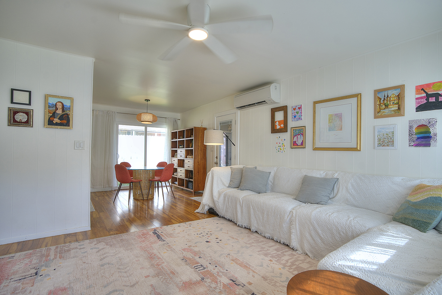 2354 Oka St Property Photo 9