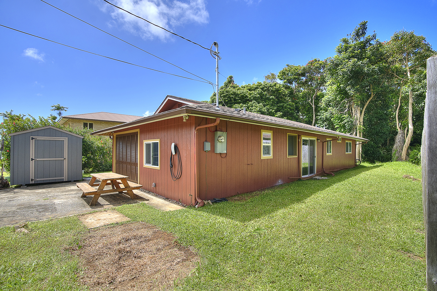 2354 Oka St Property Photo 25