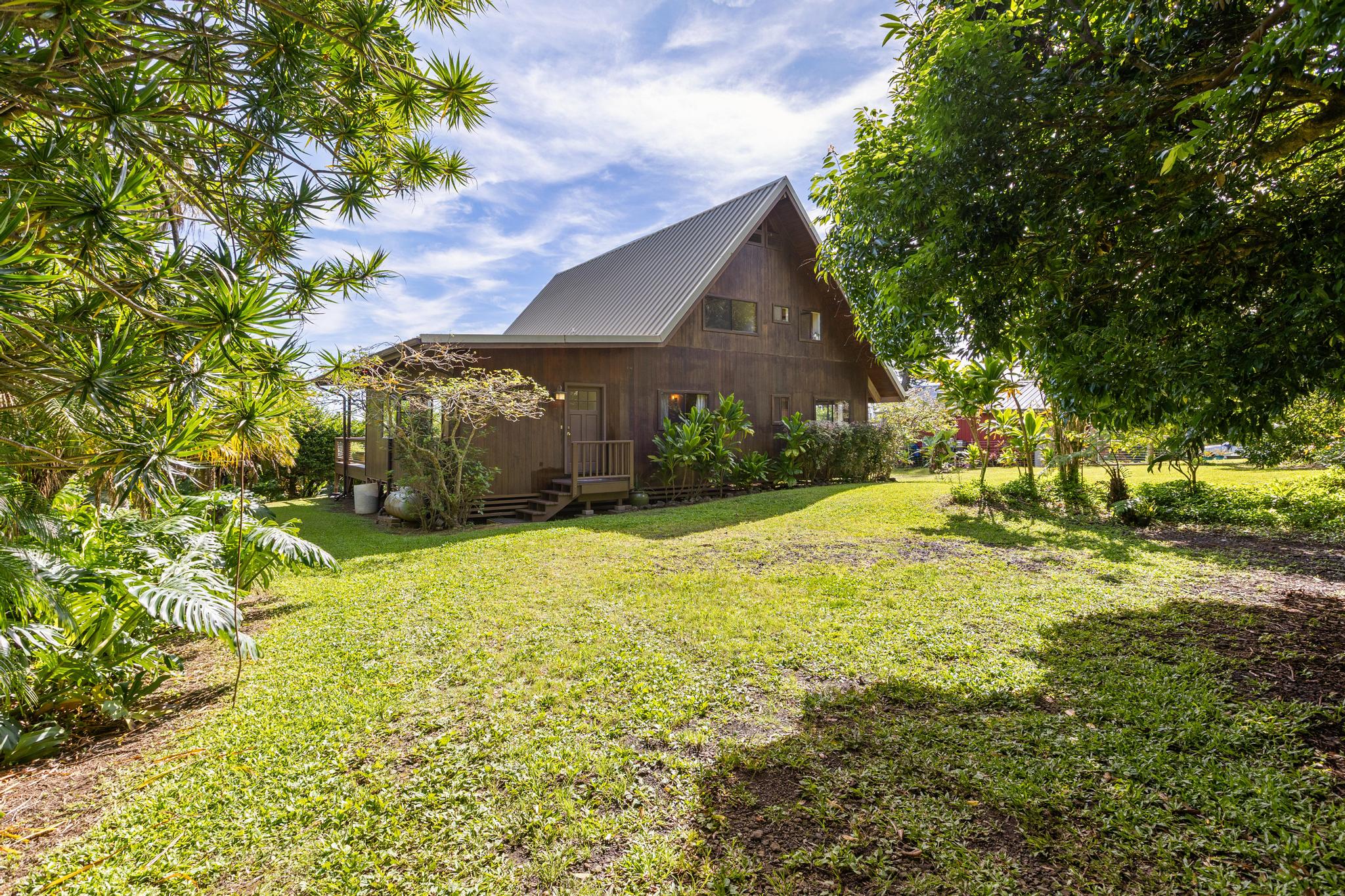 46-3916 Honokaa Waipio Rd Property Photo 2