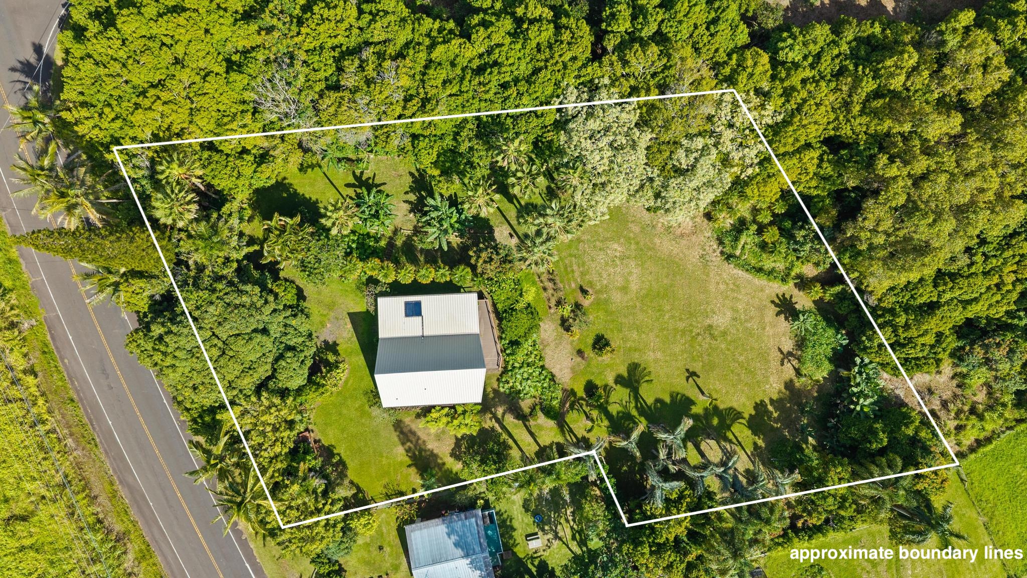 46-3916 Honokaa Waipio Rd Property Photo 3