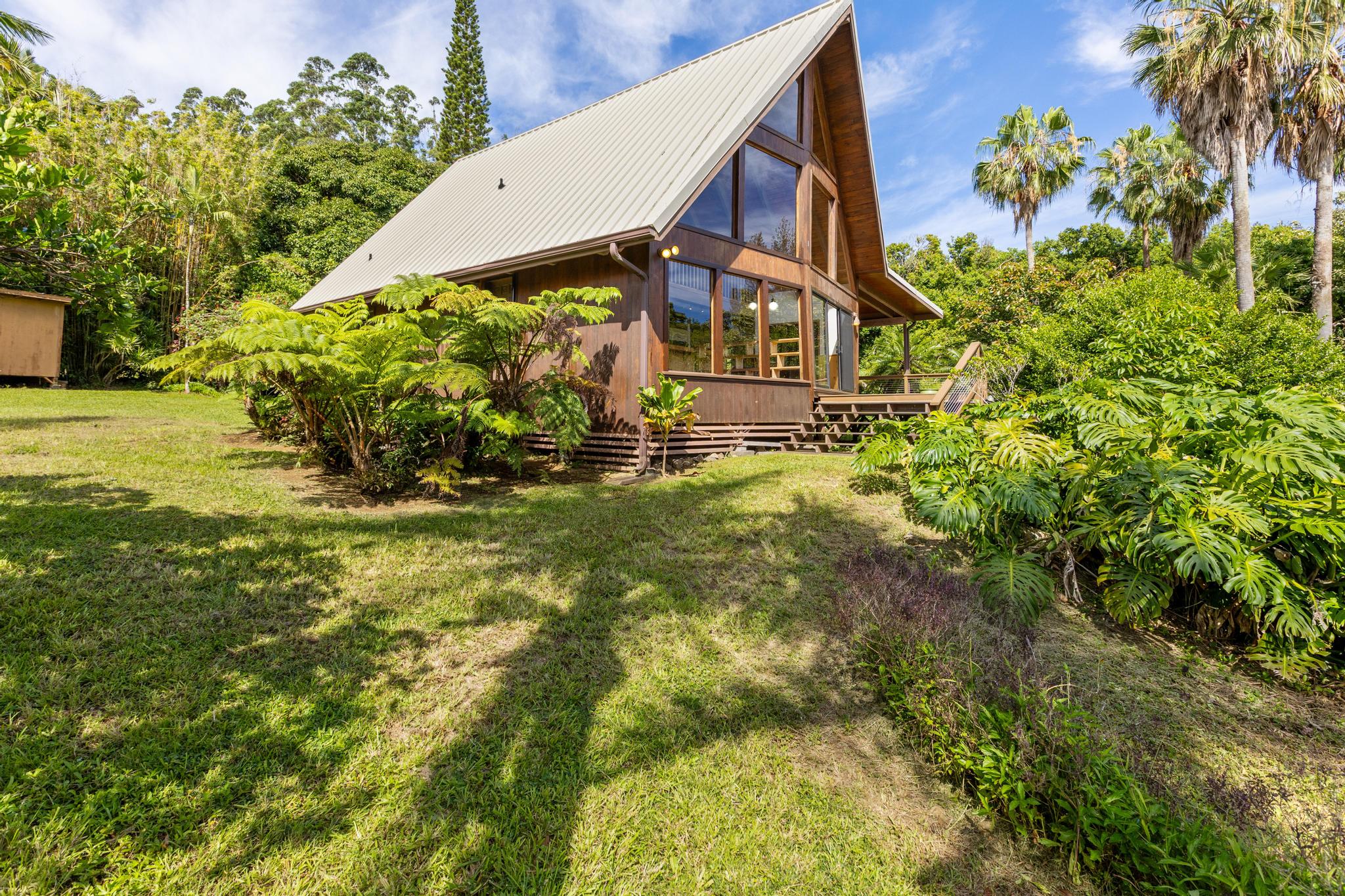 46-3916 Honokaa Waipio Rd Property Photo 4