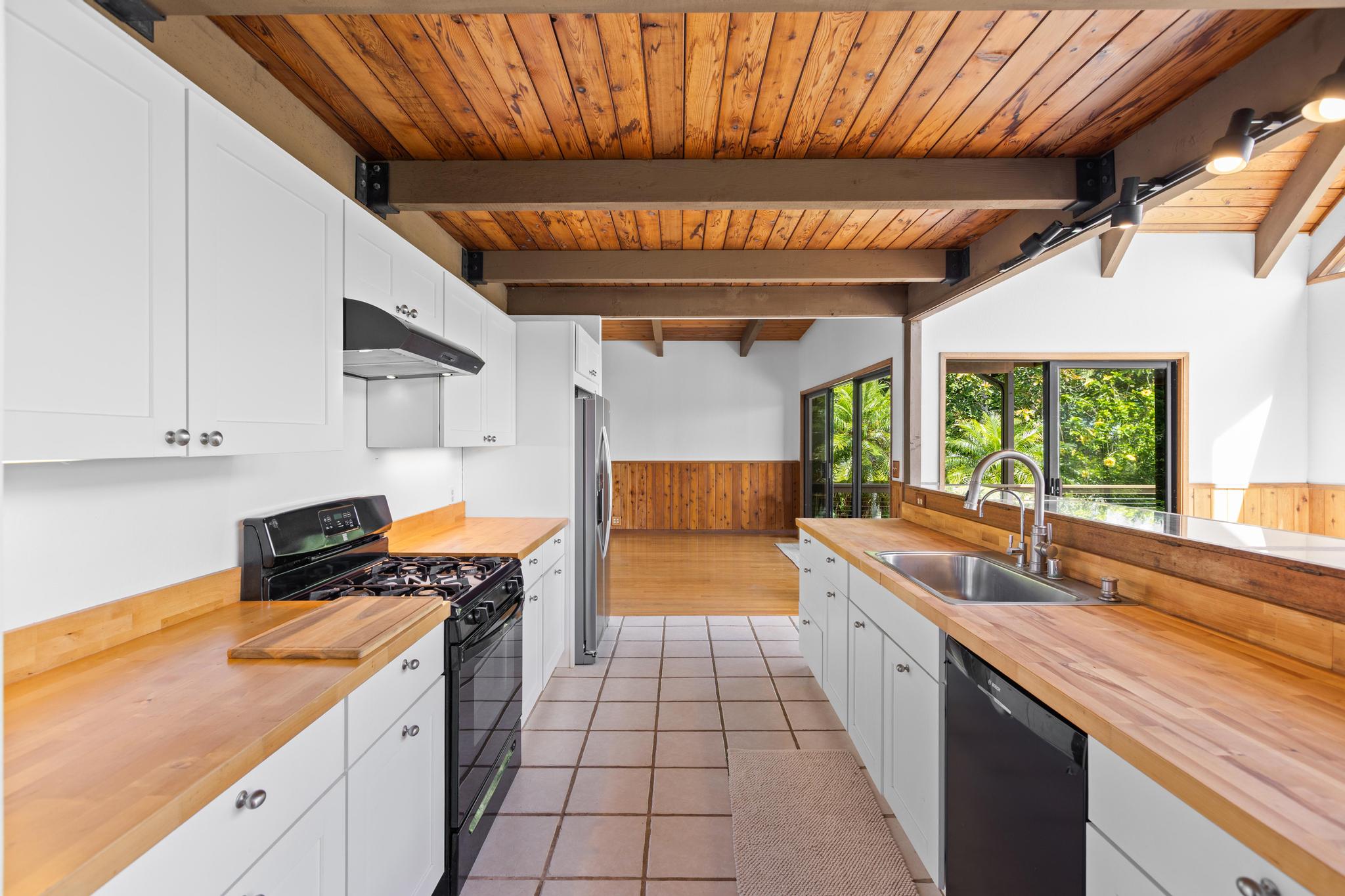 46-3916 Honokaa Waipio Rd Property Photo 6
