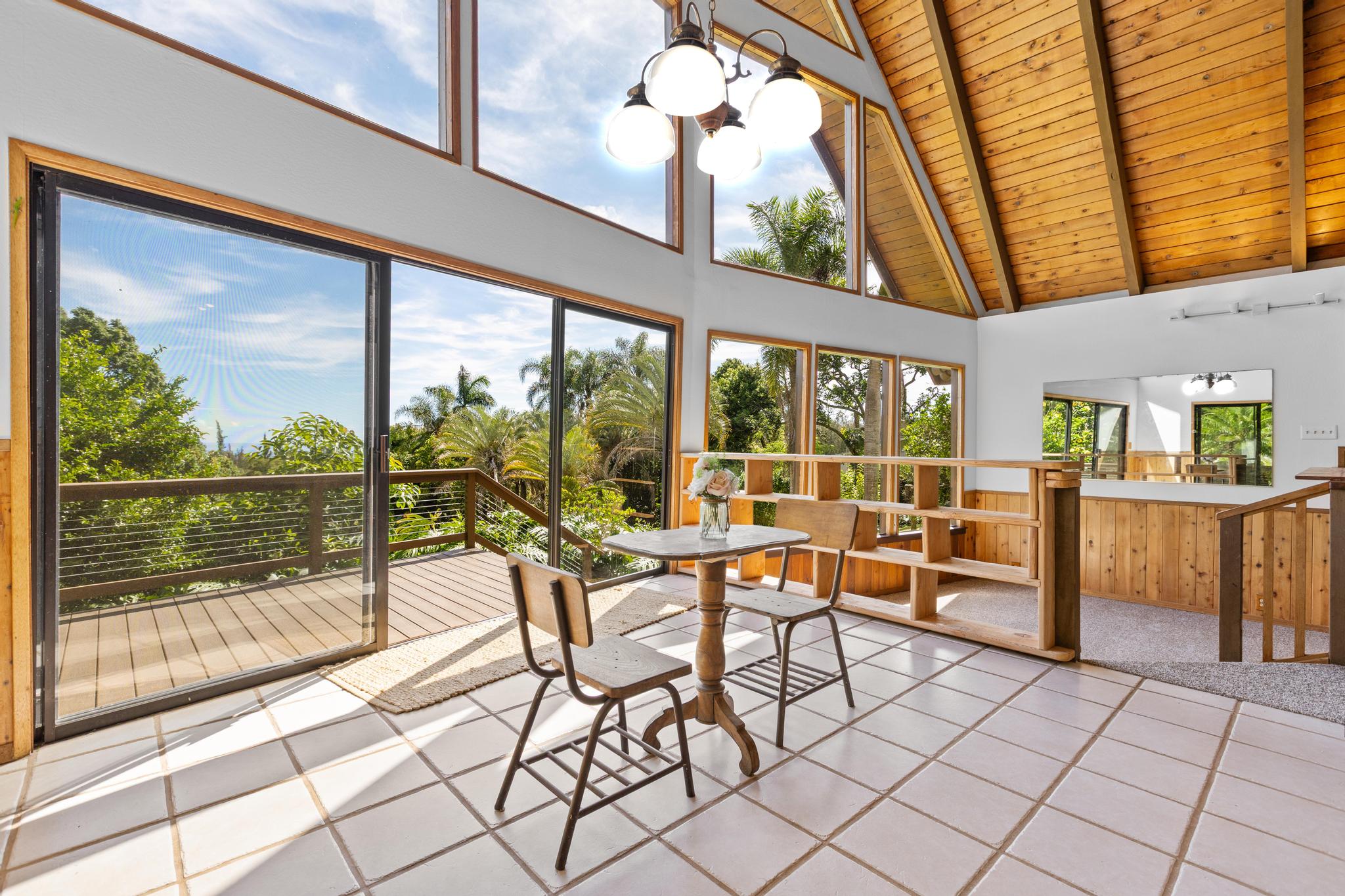46-3916 Honokaa Waipio Rd Property Photo 8