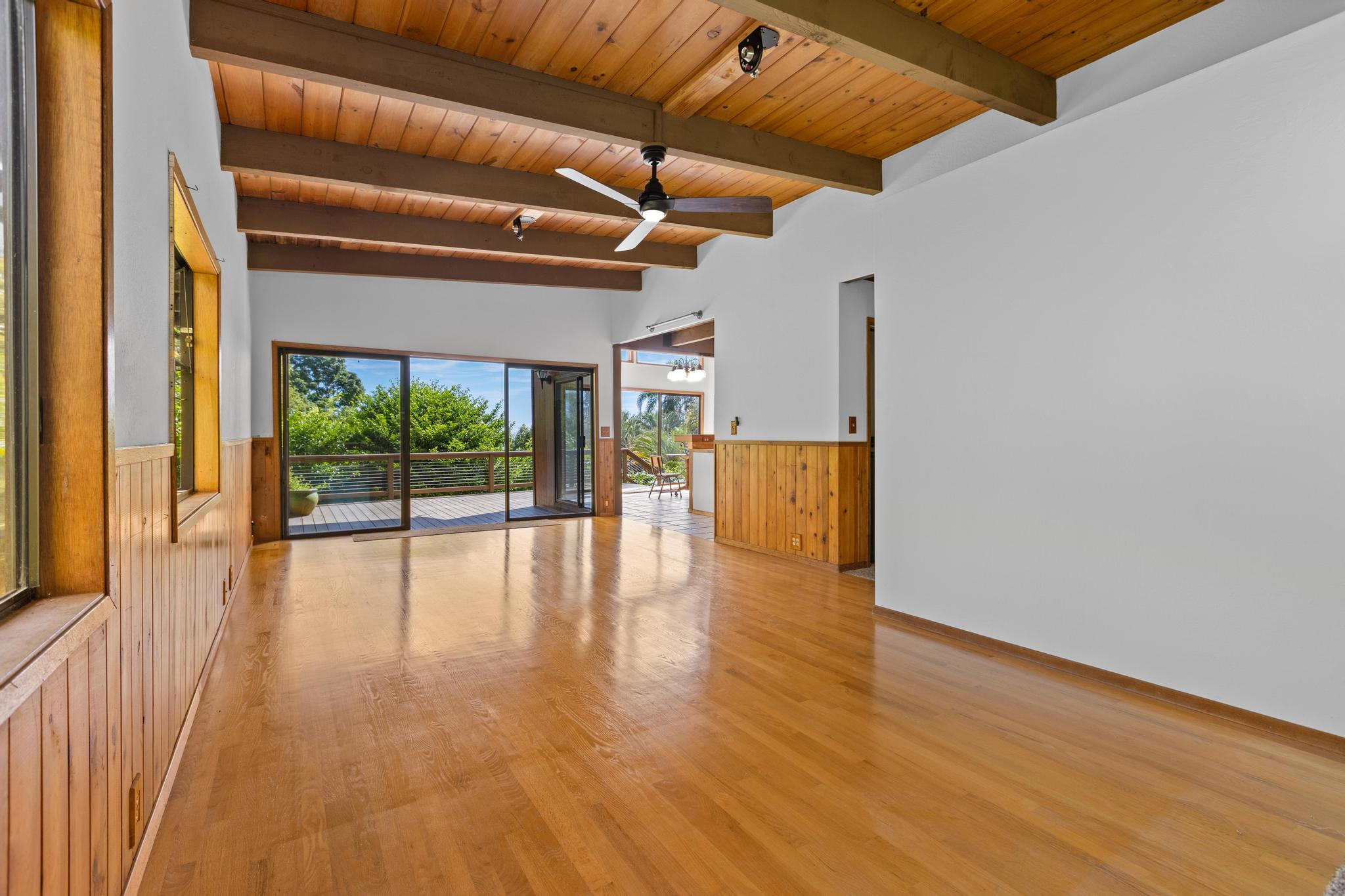 46-3916 Honokaa Waipio Rd Property Photo 16