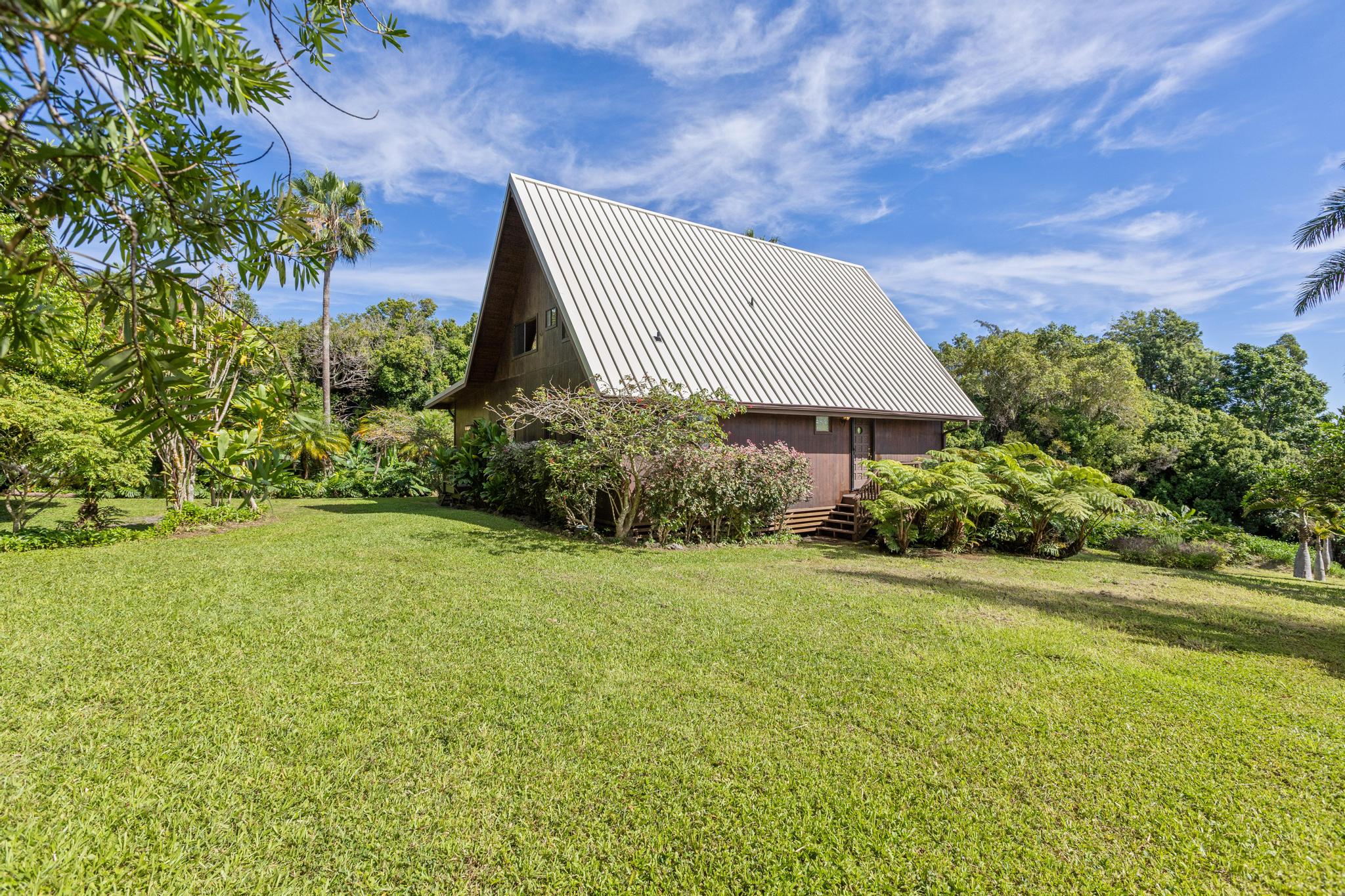 46-3916 Honokaa Waipio Rd Property Photo 27