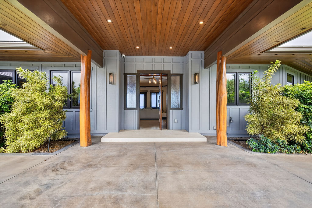 59-121 Kihi Kihi Pl Property Photo 4