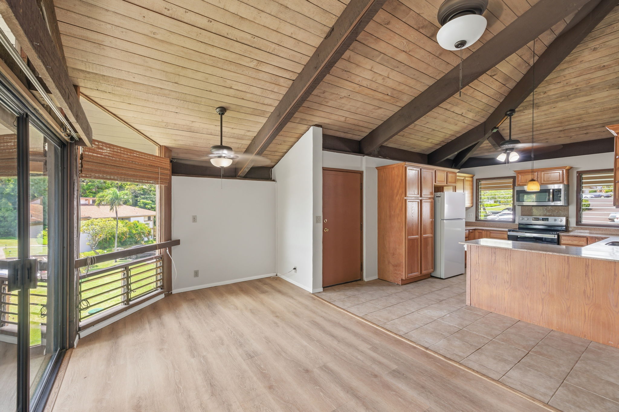 4701 Kawaihau Rd C201 Property Photo 5