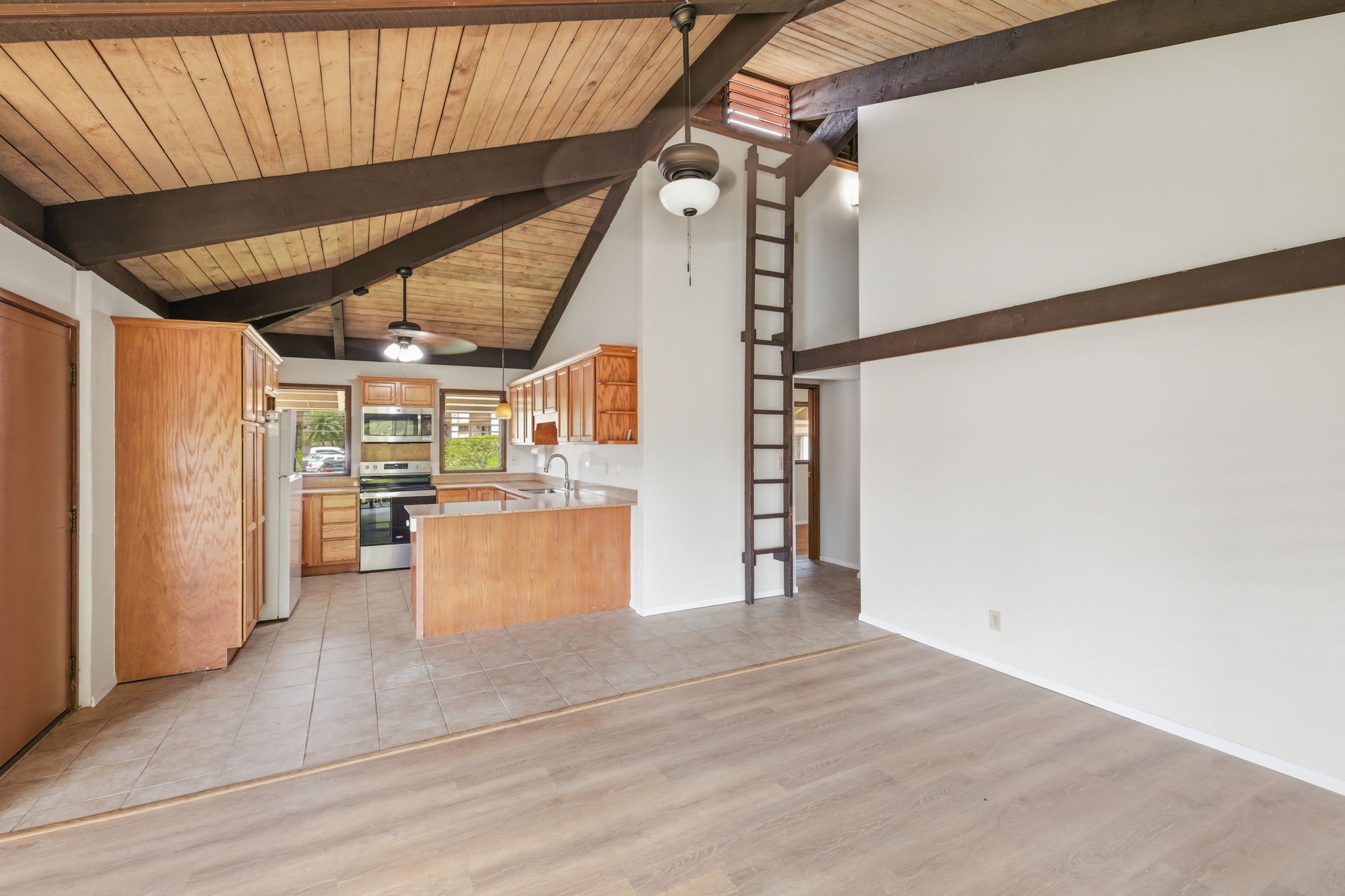 4701 Kawaihau Rd C201 Property Photo 8