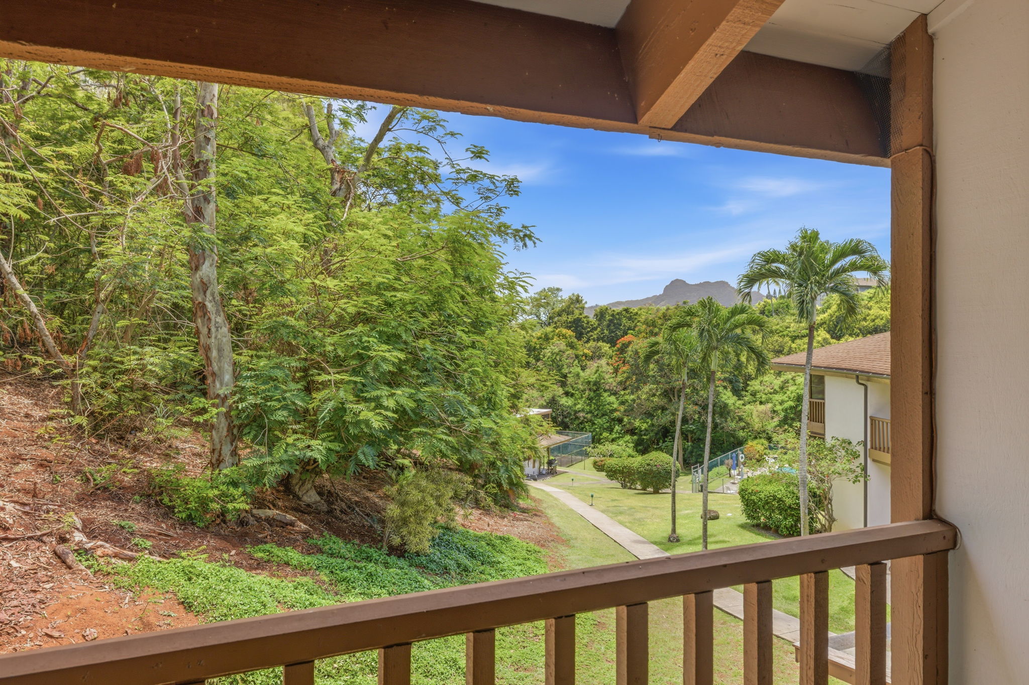 4701 Kawaihau Rd C201 Property Photo 10