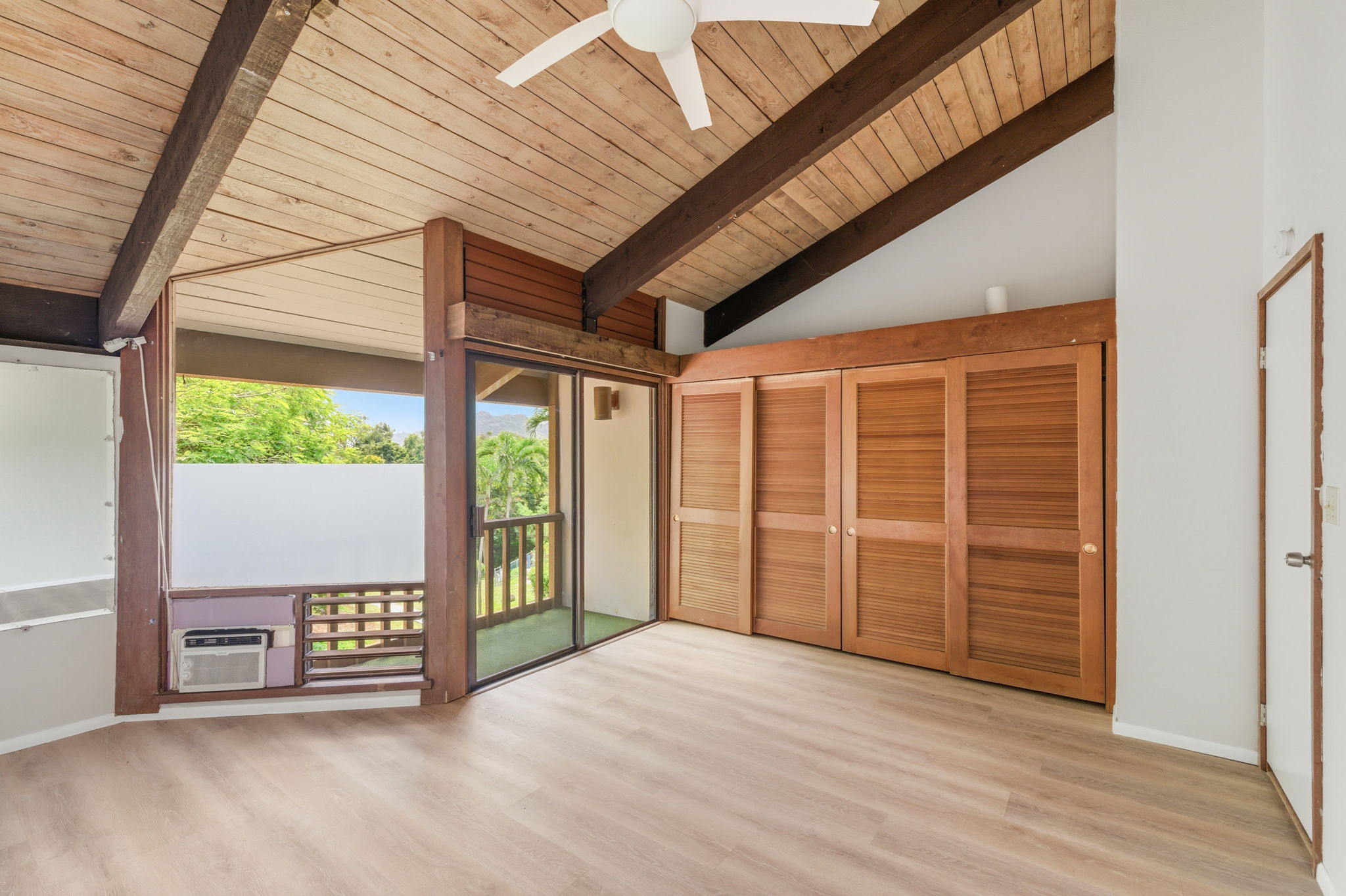 4701 Kawaihau Rd C201 Property Photo 11