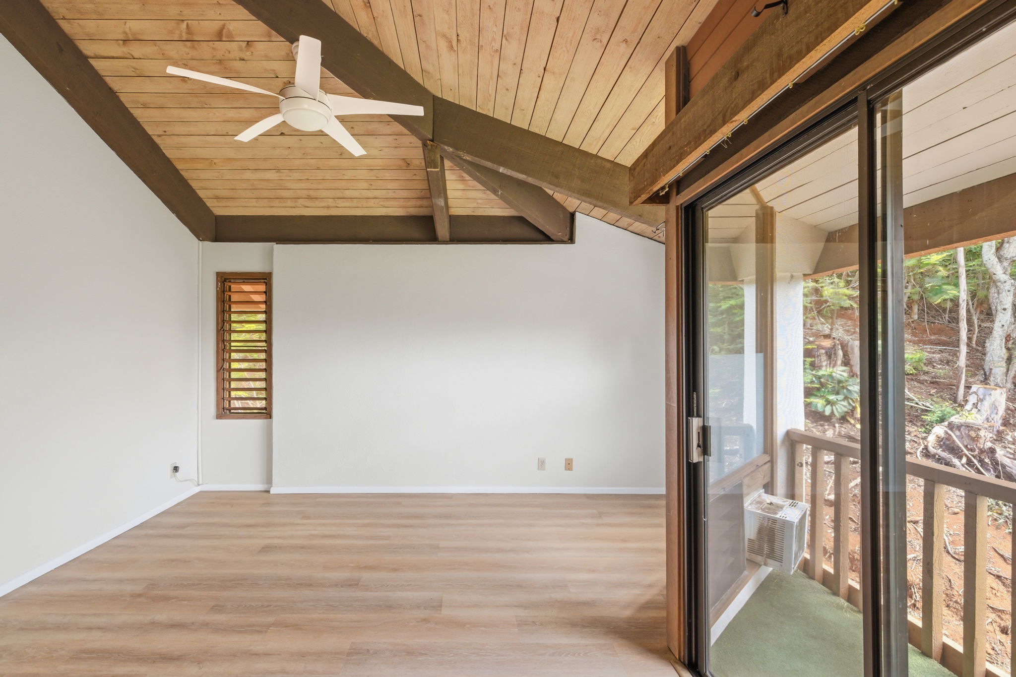 4701 Kawaihau Rd C201 Property Photo 12