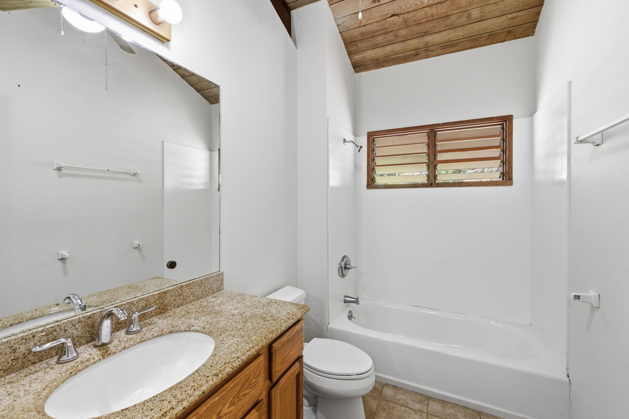4701 Kawaihau Rd C201 Property Photo 13