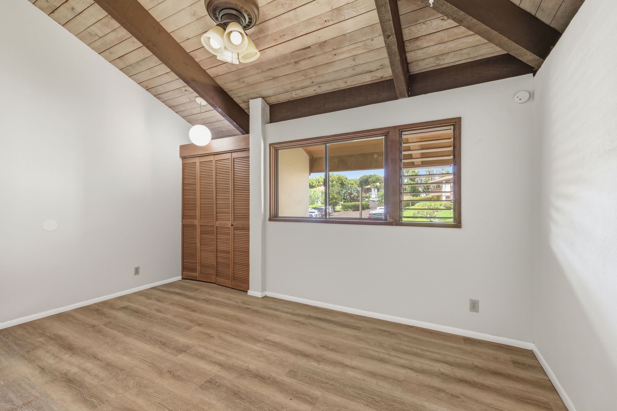 4701 Kawaihau Rd C201 Property Photo 15