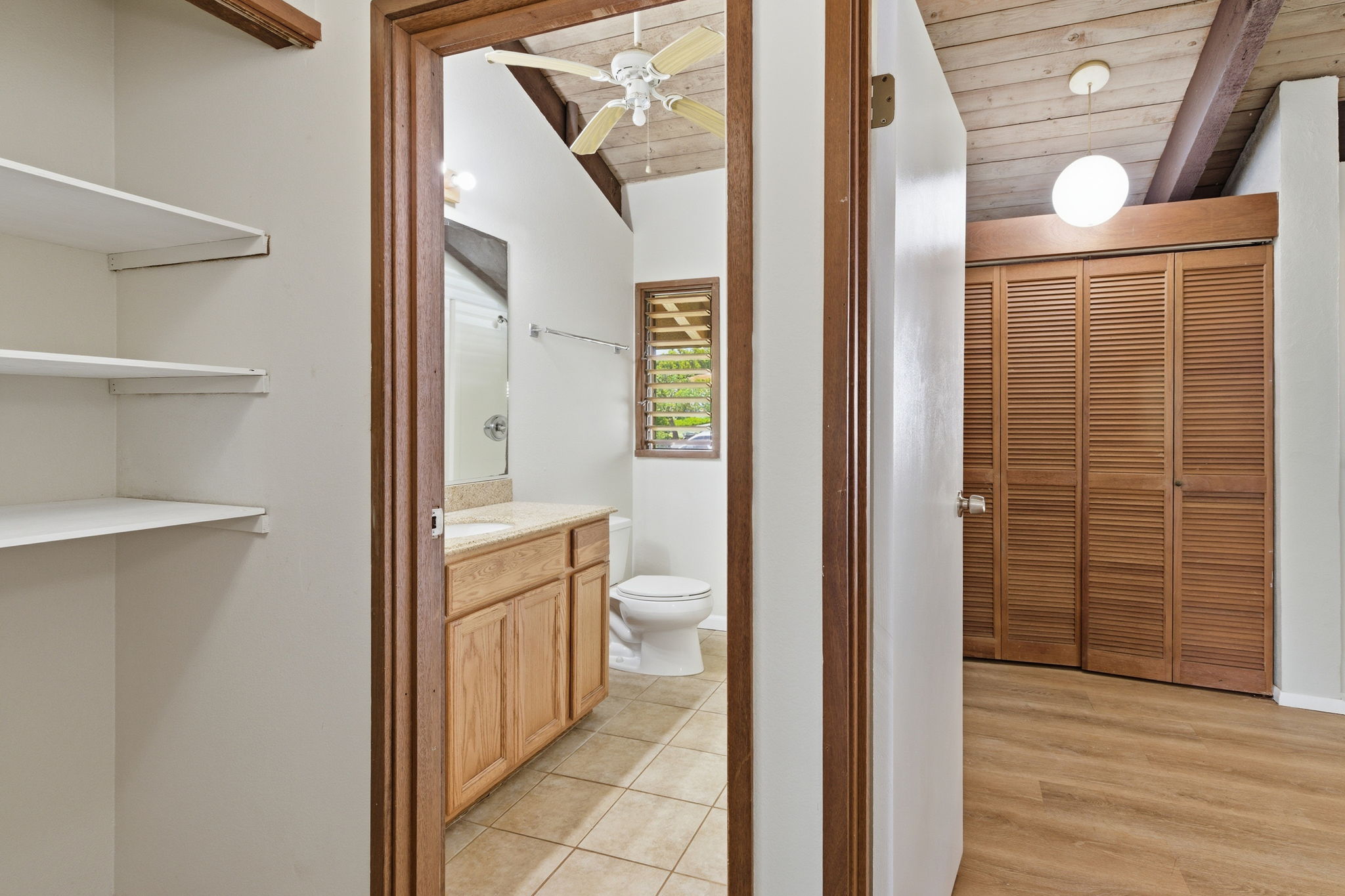 4701 Kawaihau Rd C201 Property Photo 16